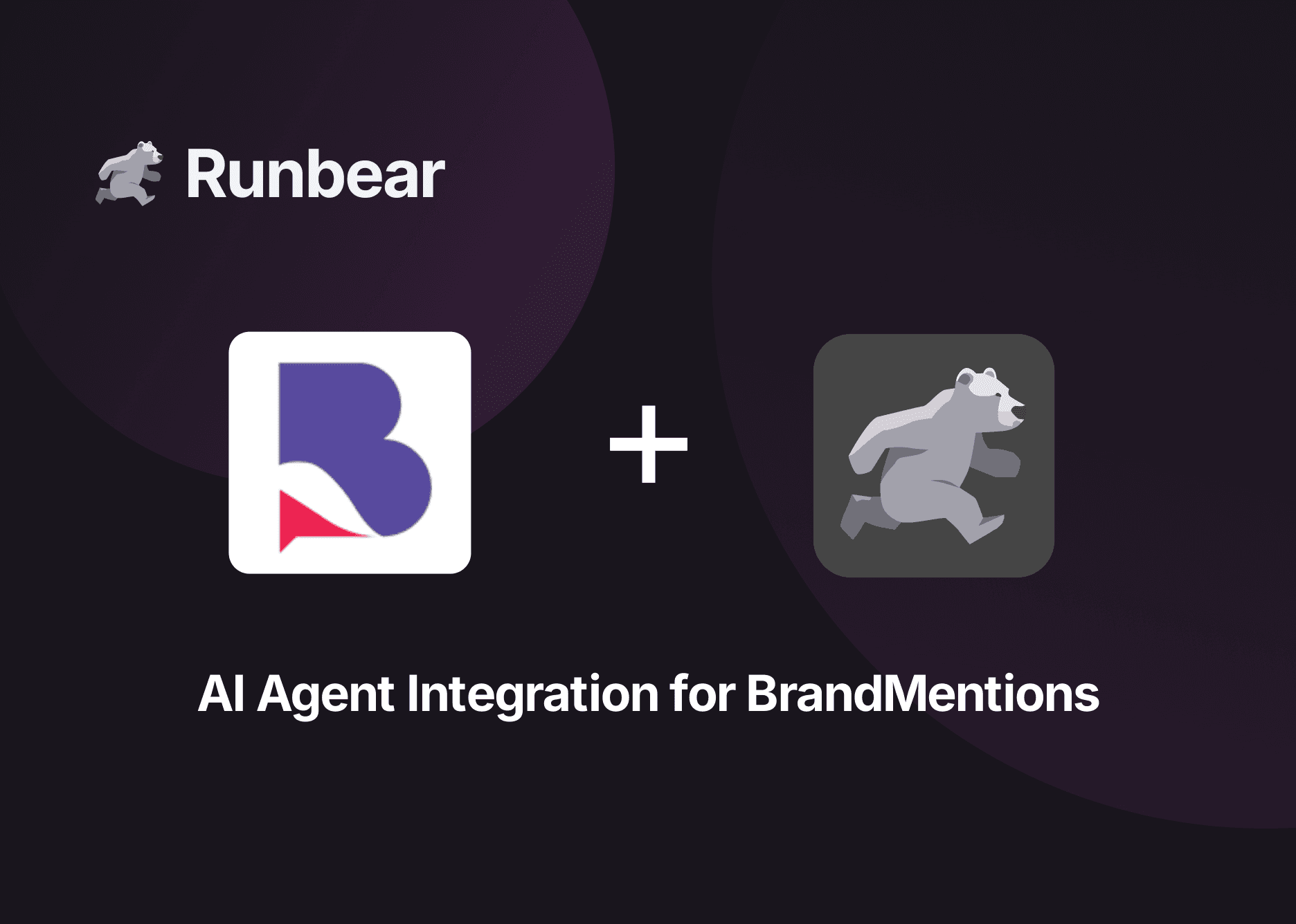 BrandMentions Integration Thumbnail