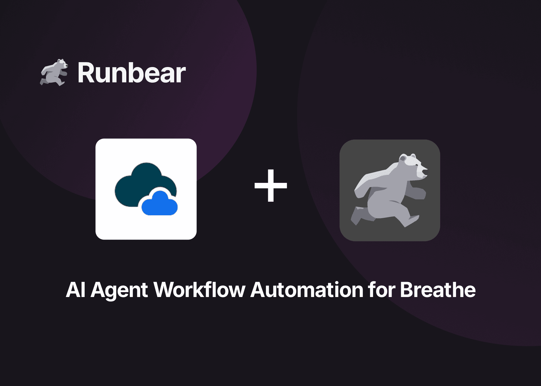 Breathe Integration Thumbnail
