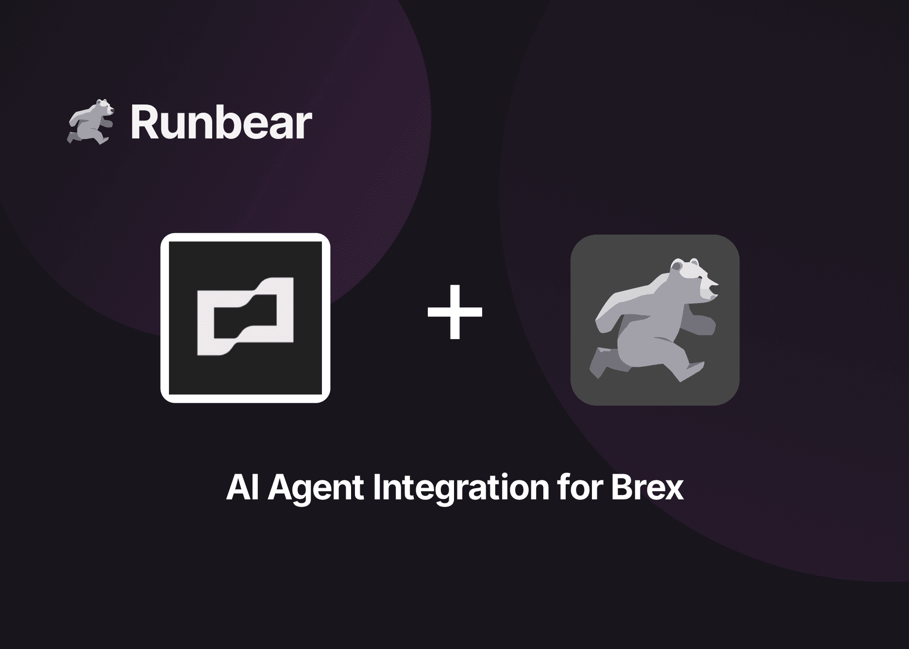 Brex Integration Thumbnail