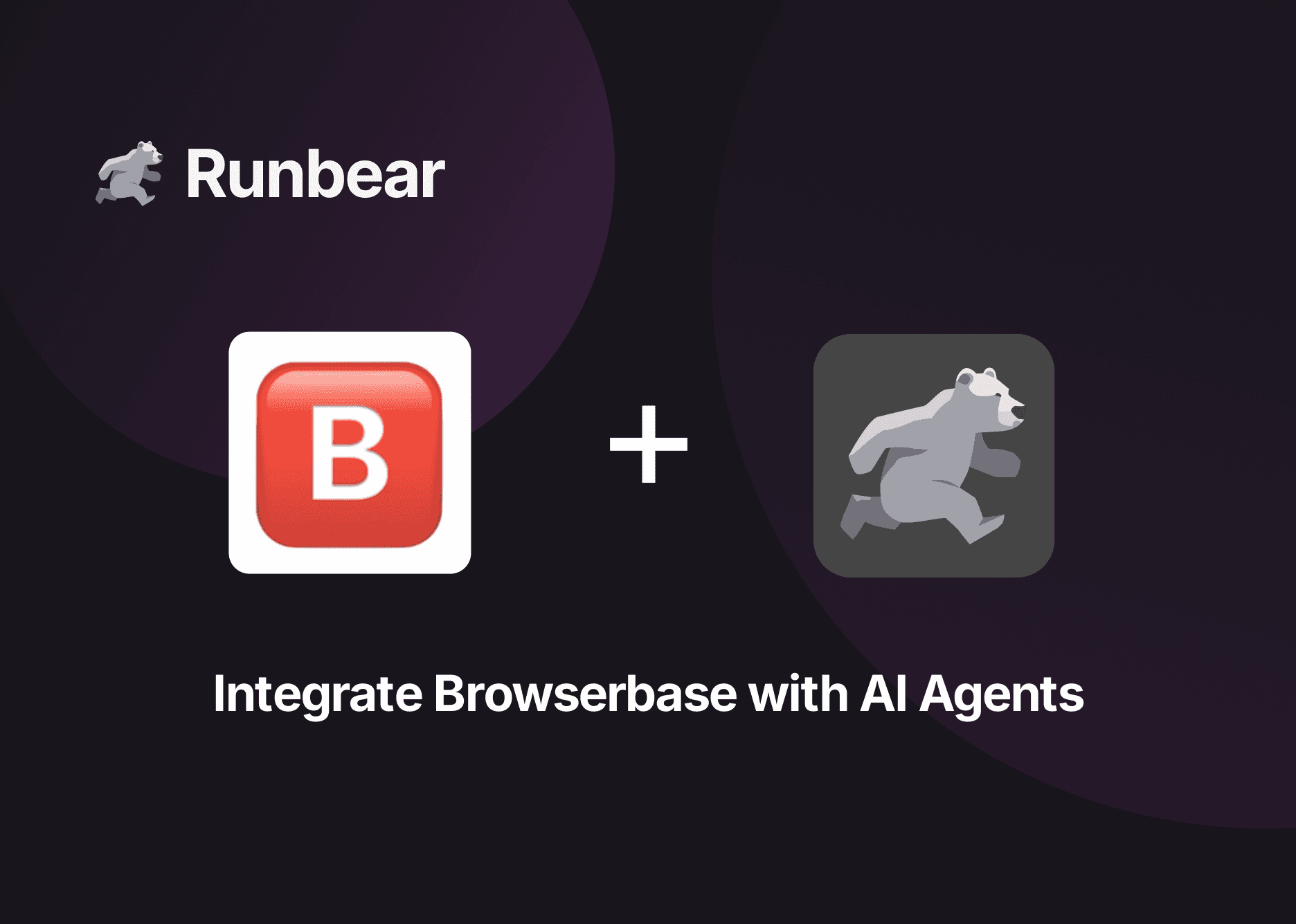 Browserbase Integration Thumbnail