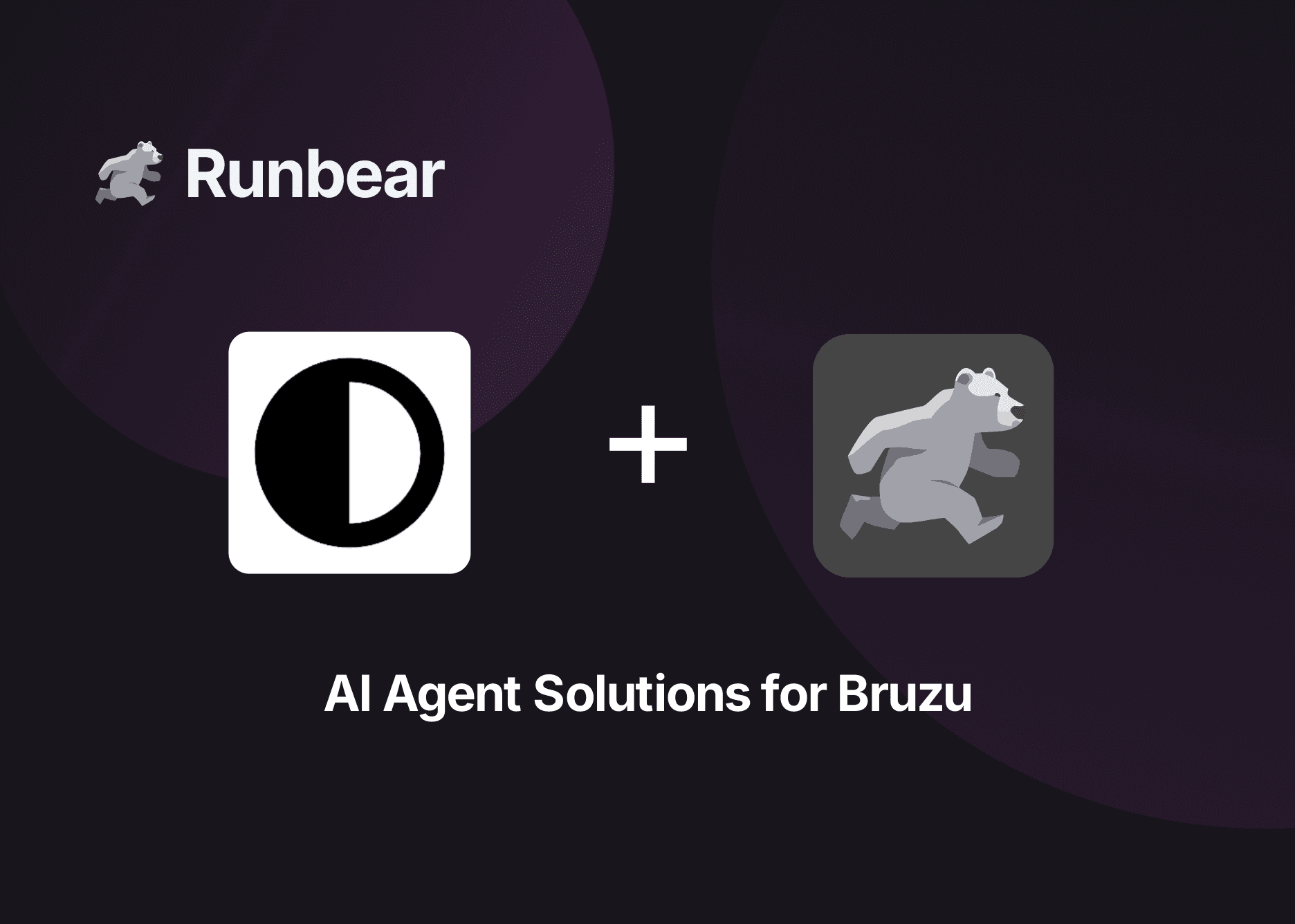 Bruzu Integration Thumbnail