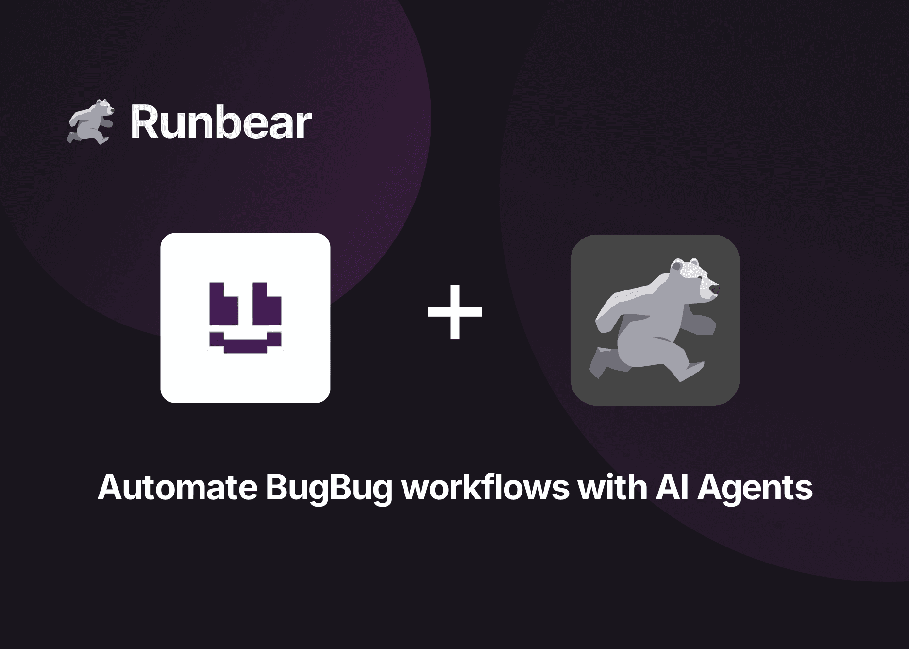 BugBug Integration Thumbnail