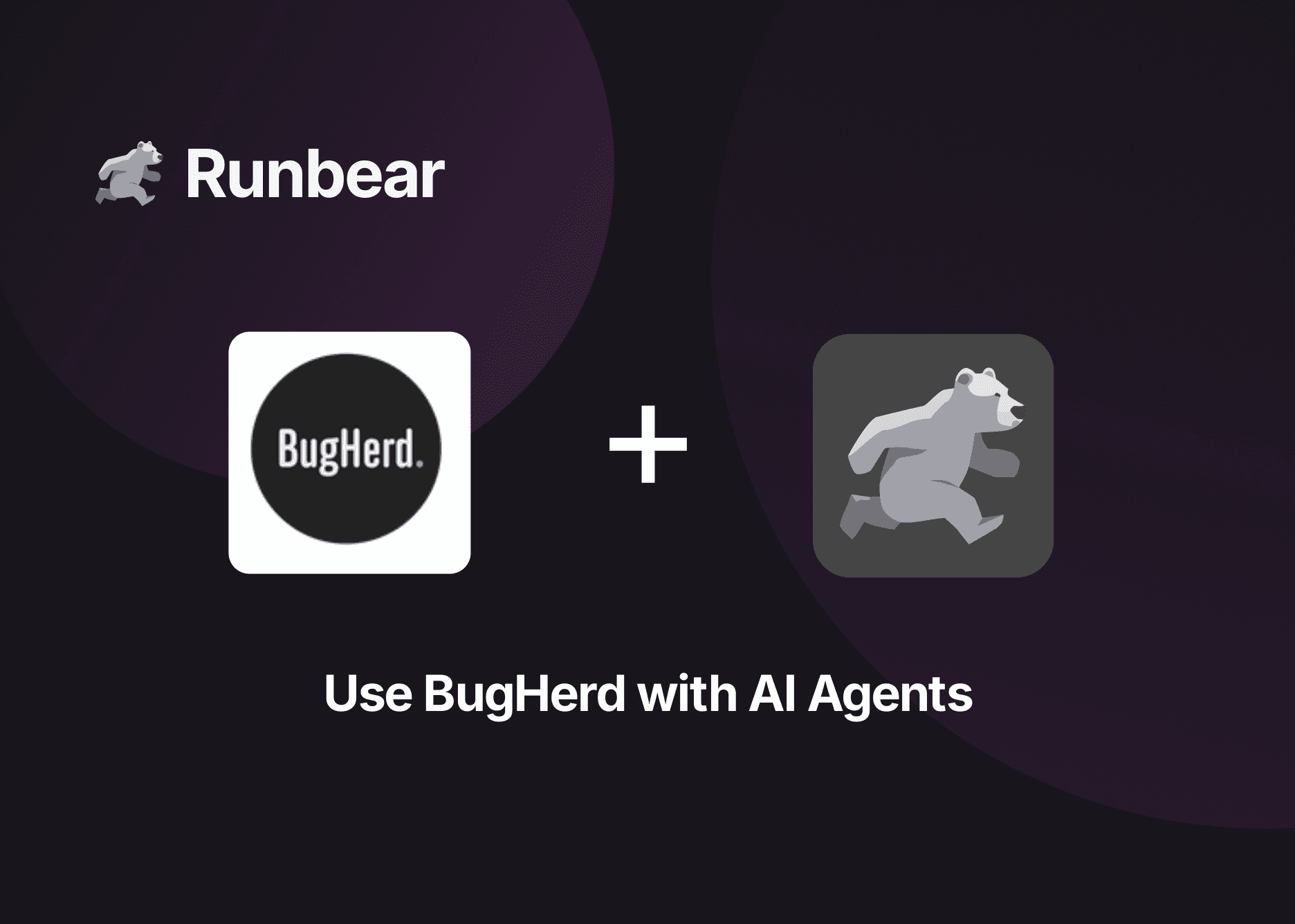 BugHerd Integration Thumbnail