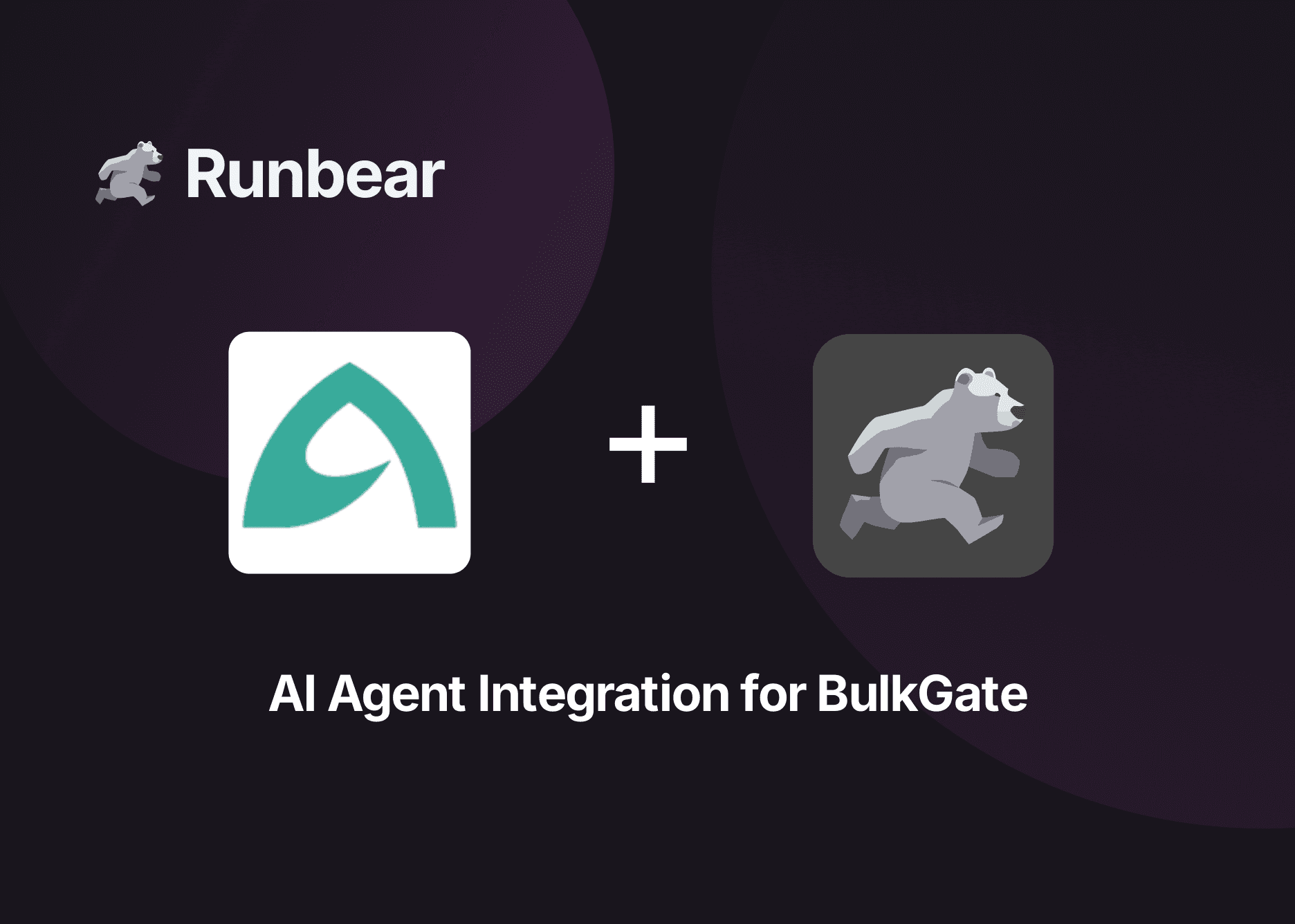 BulkGate Integration Thumbnail