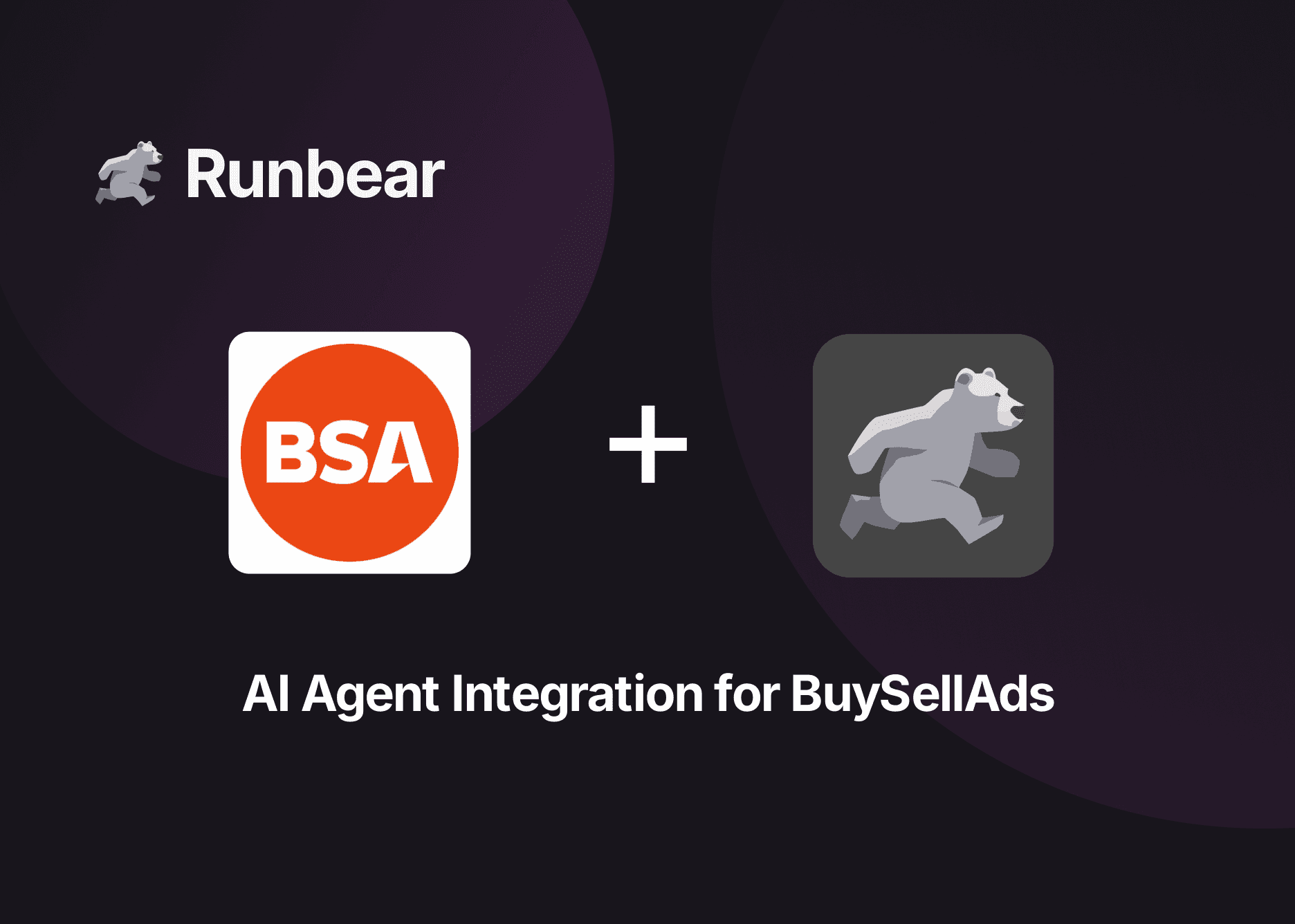 BuySellAds Integration Thumbnail