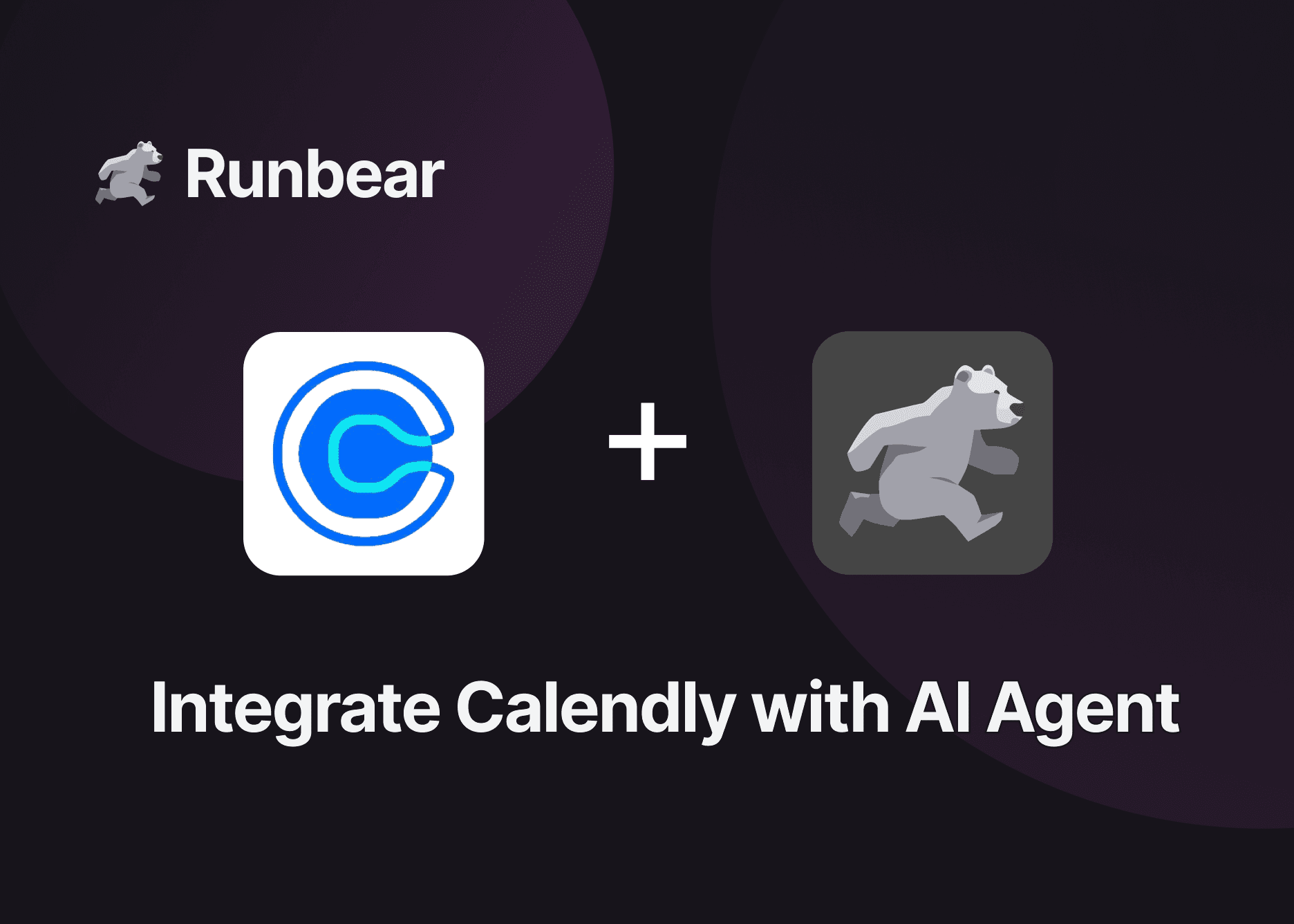 Calendly Integration Thumbnail