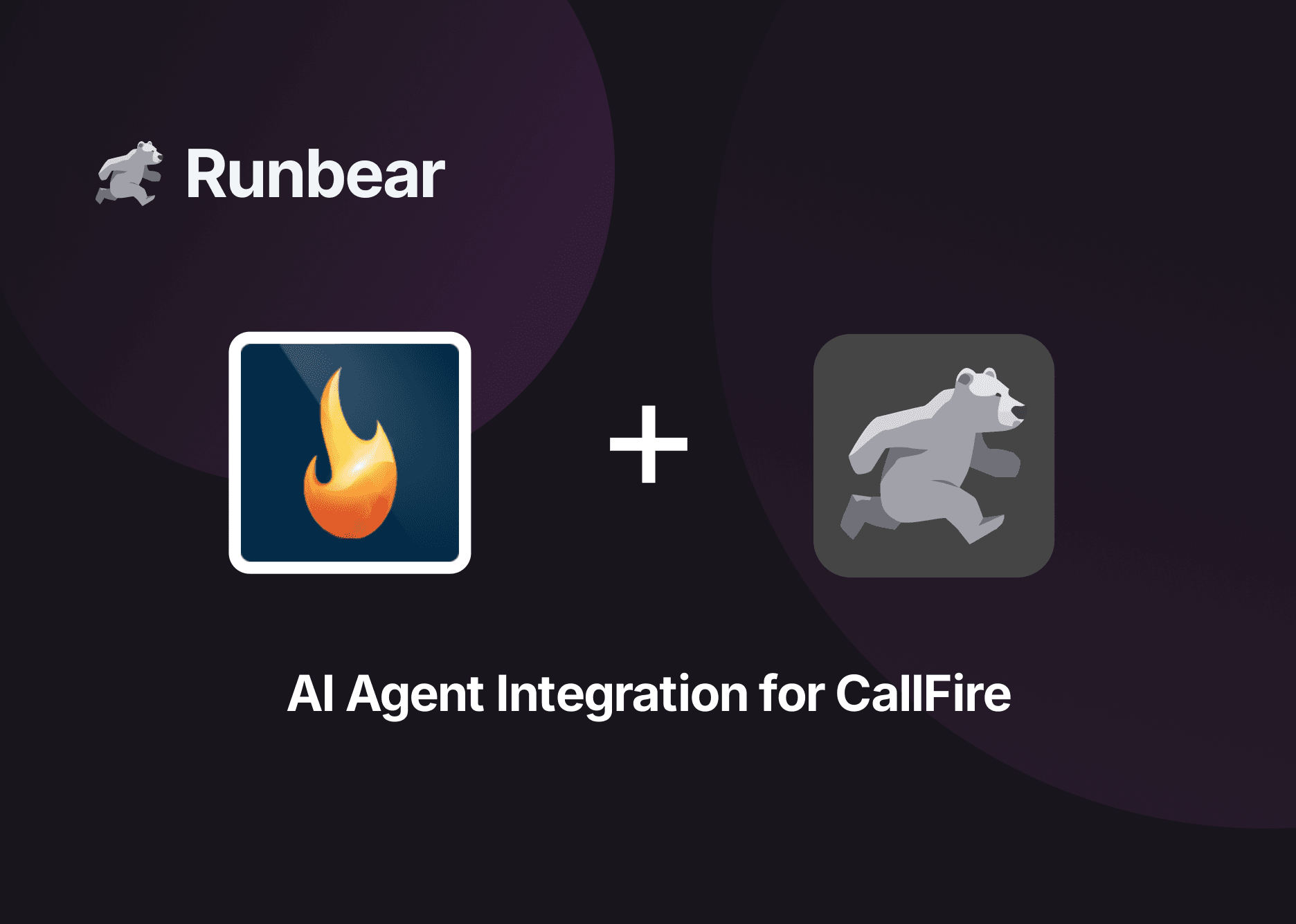 CallFire Integration Thumbnail