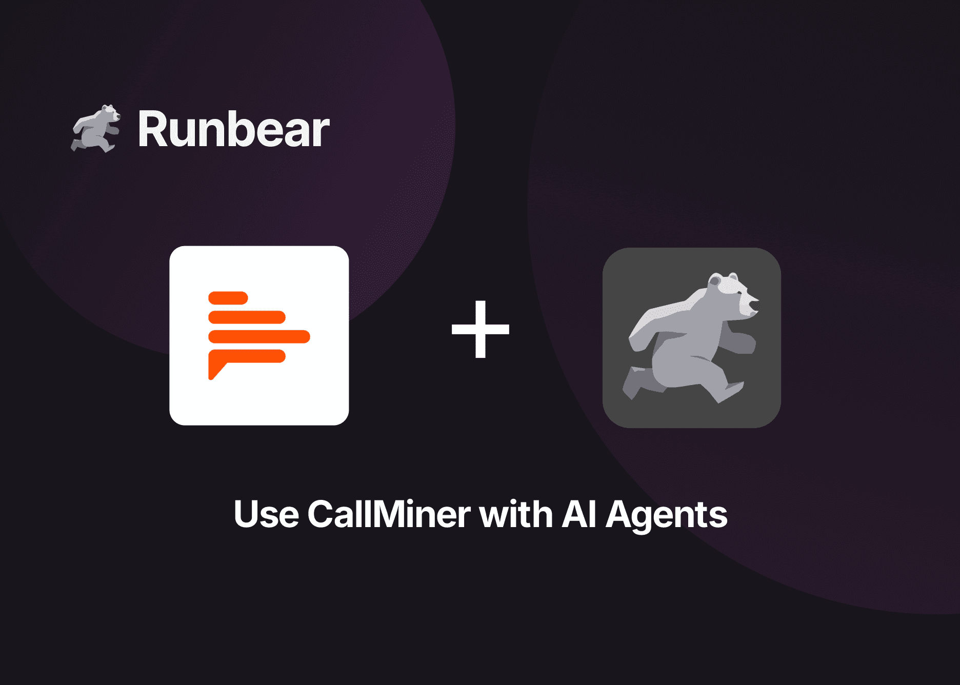 CallMiner Integration Thumbnail