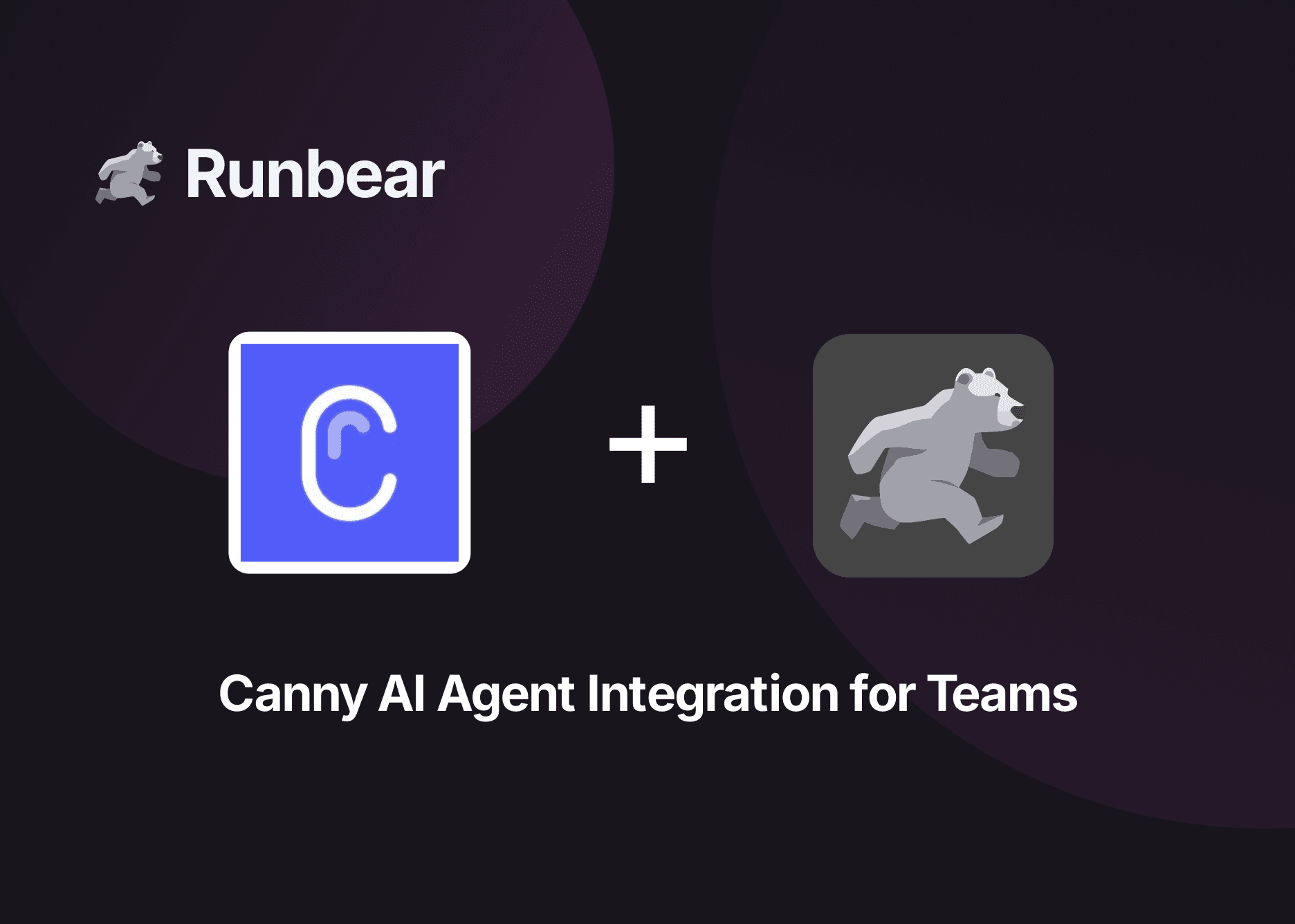 Canny Integration Thumbnail