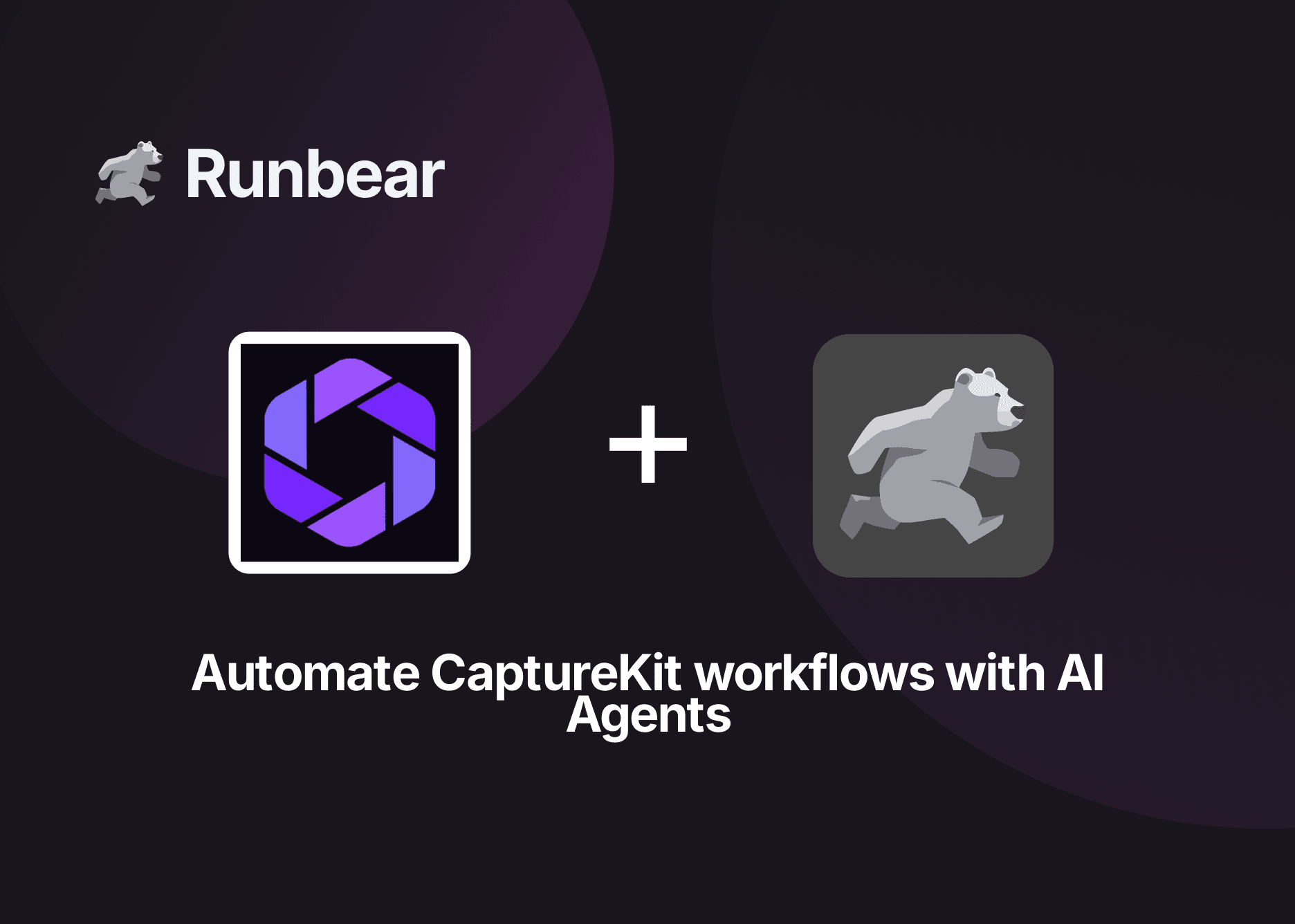 CaptureKit Integration Thumbnail