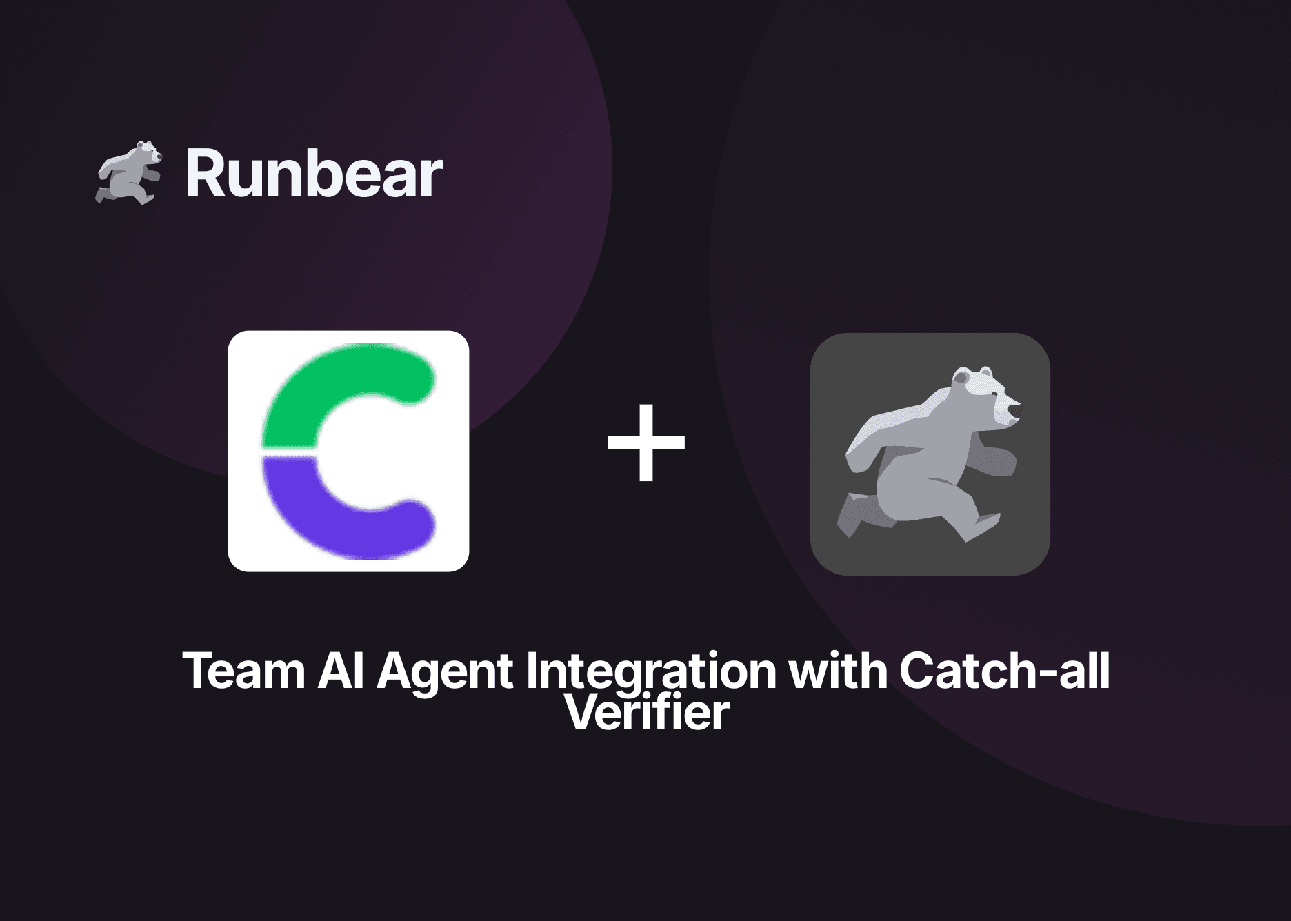 Catch-all Verifier Integration Thumbnail