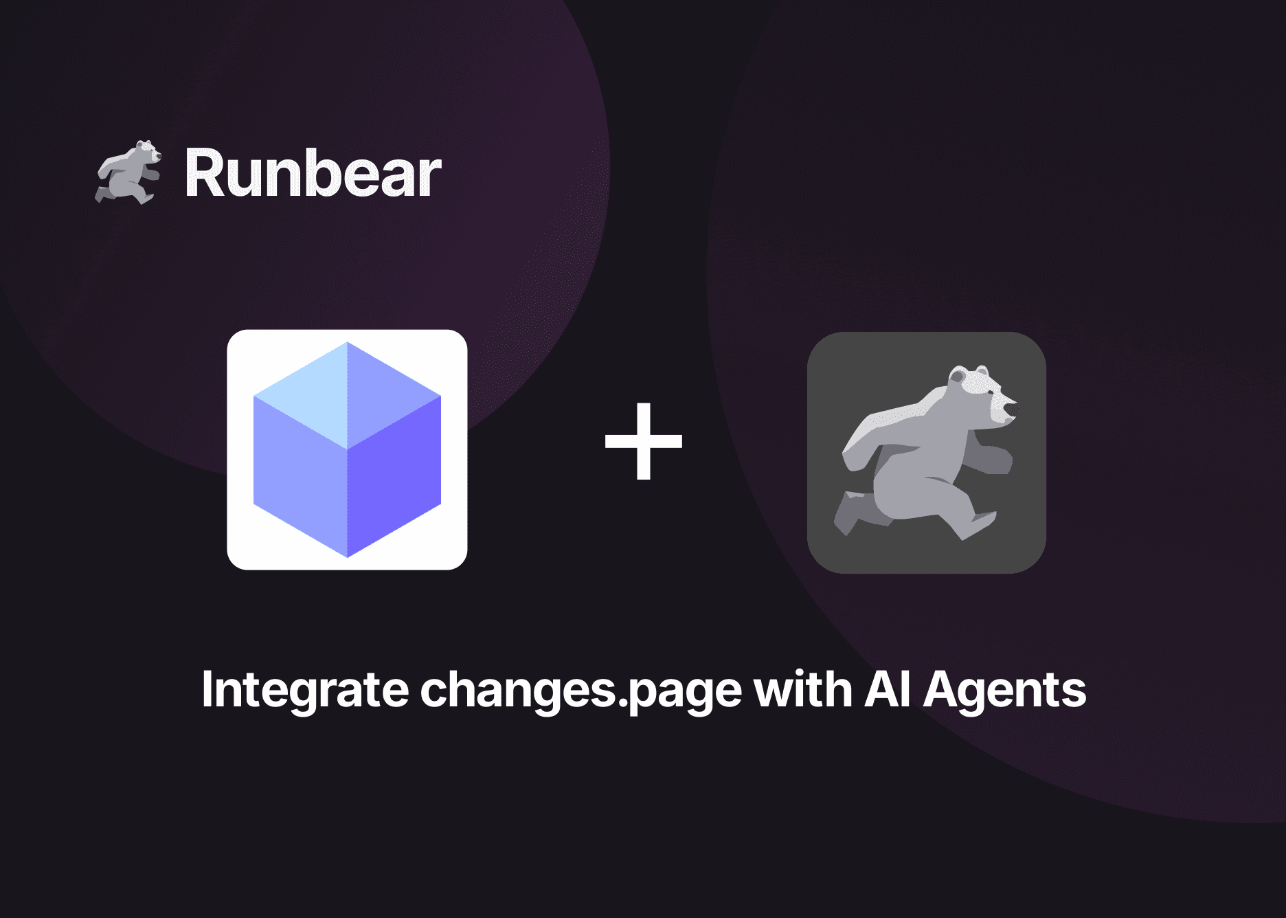 changes.page Integration Thumbnail