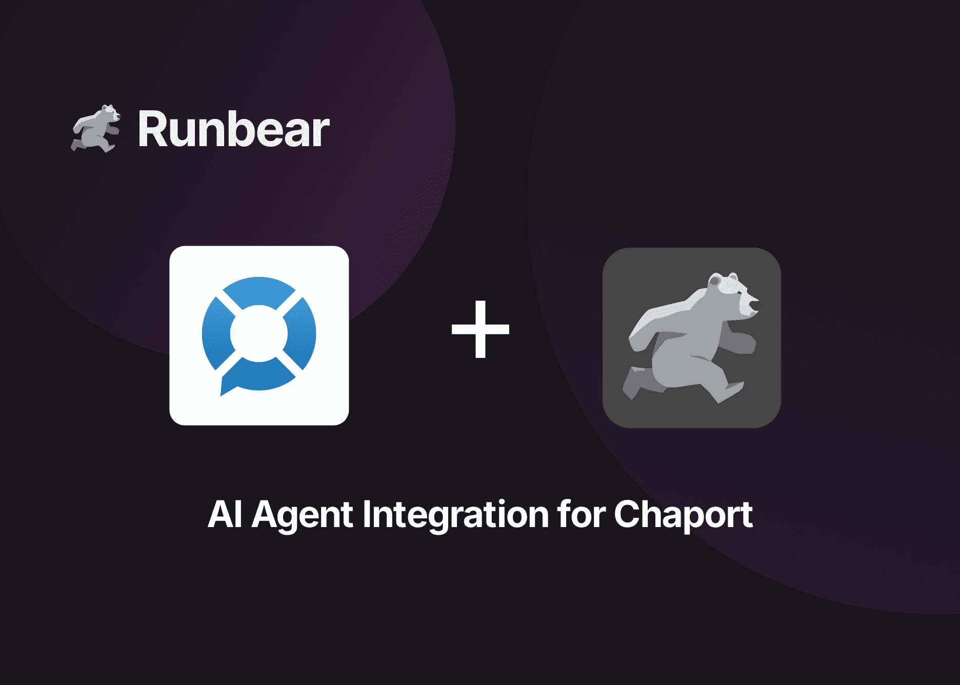 Chaport Integration Thumbnail
