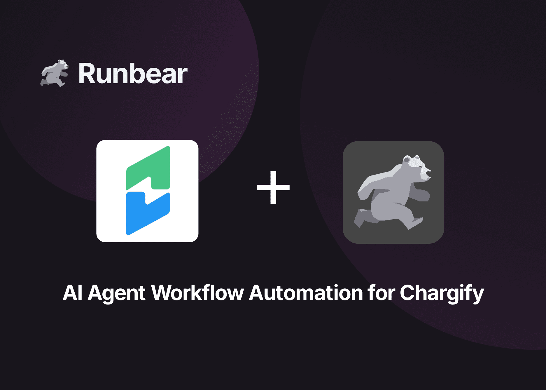 Chargify Integration Thumbnail