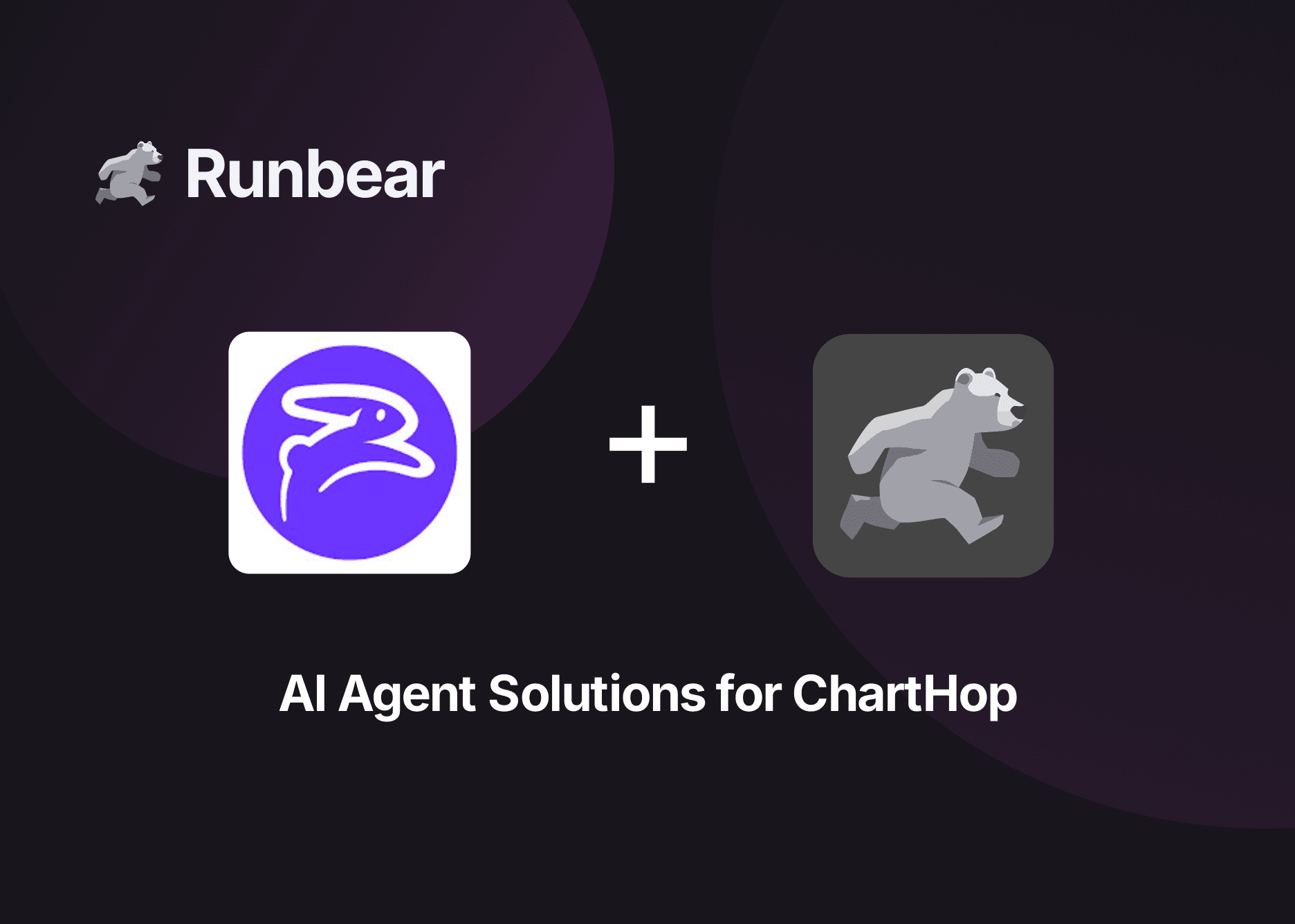 ChartHop Integration Thumbnail