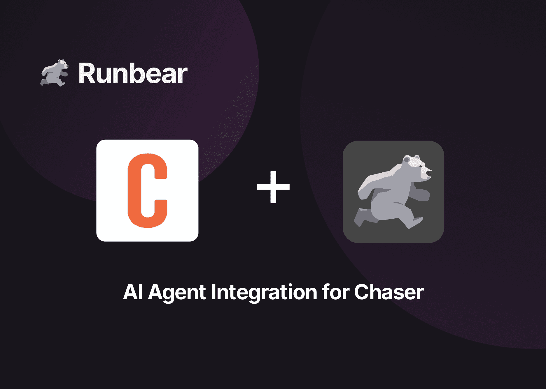 Chaser Integration Thumbnail