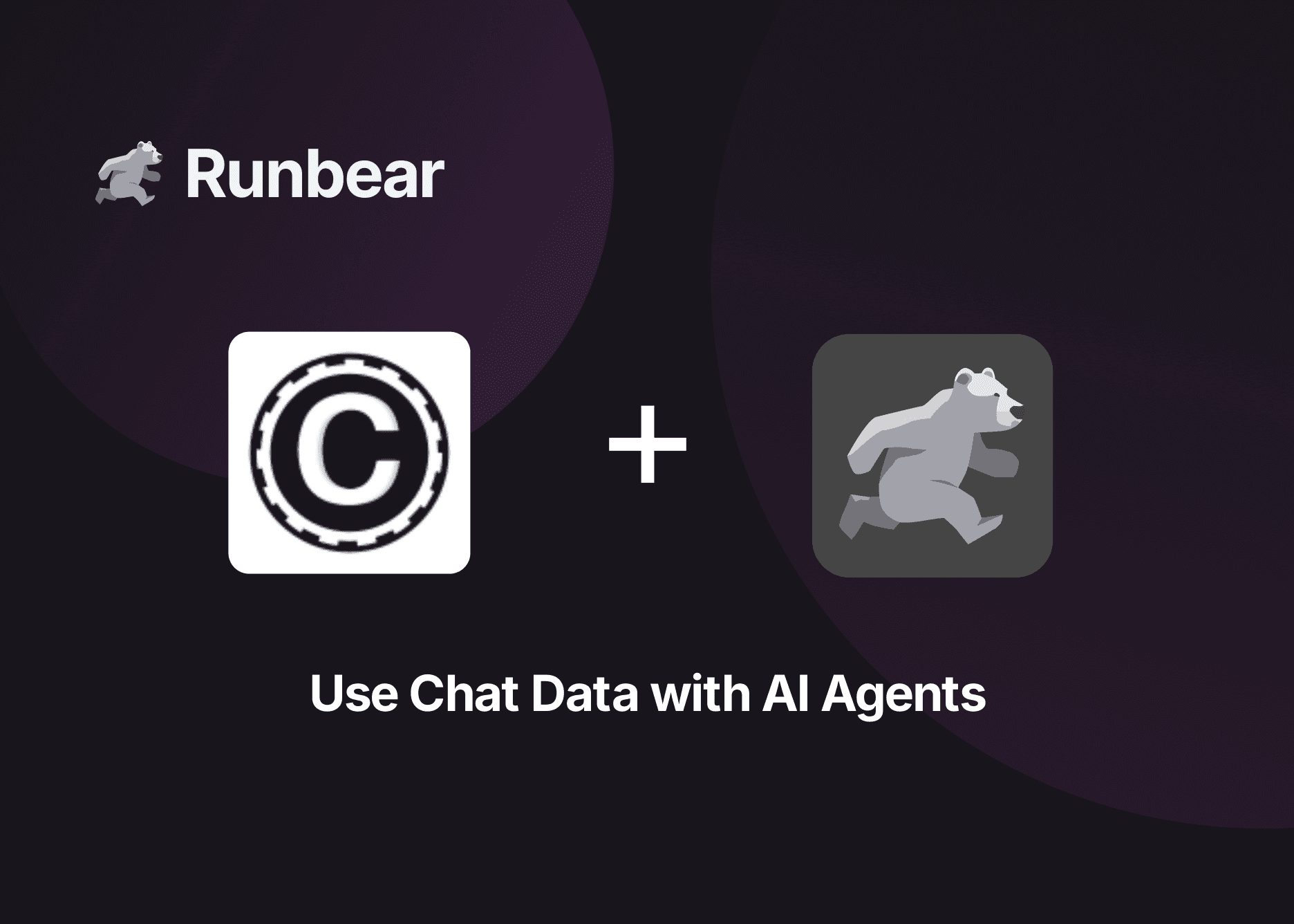 Chat Data Integration Thumbnail