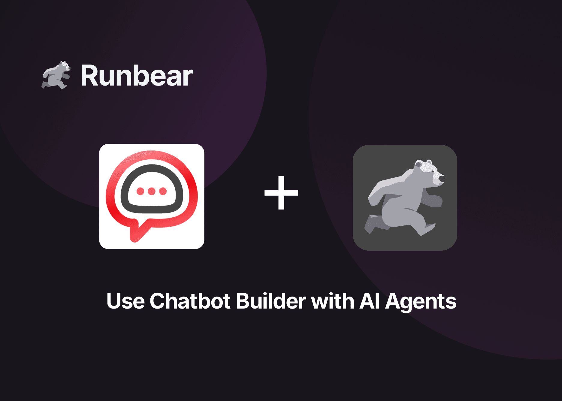 Chatbot Builder Integration Thumbnail