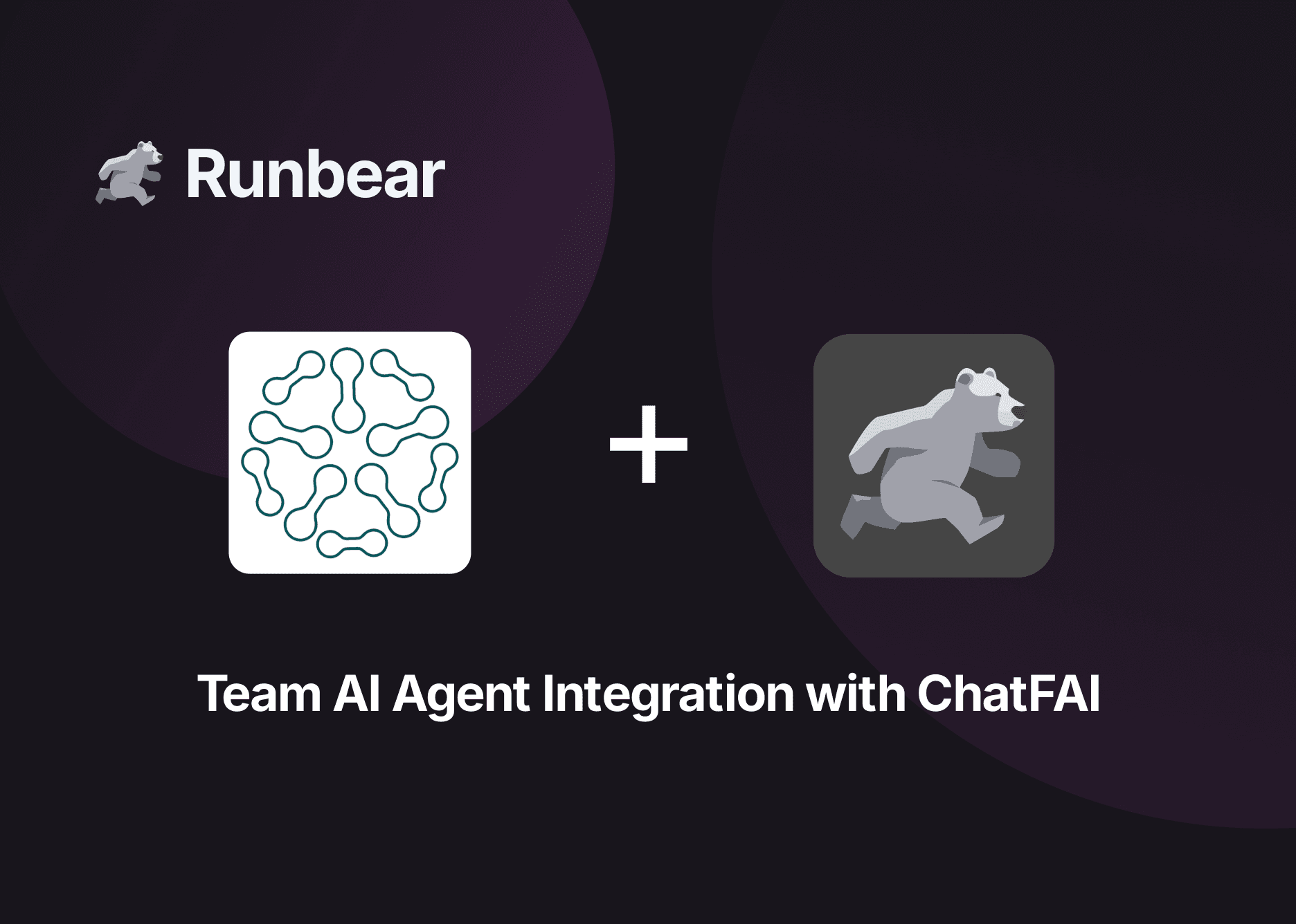 ChatFAI Integration Thumbnail