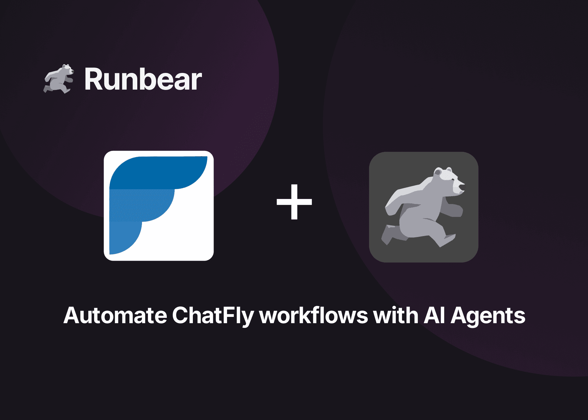 ChatFly Integration Thumbnail
