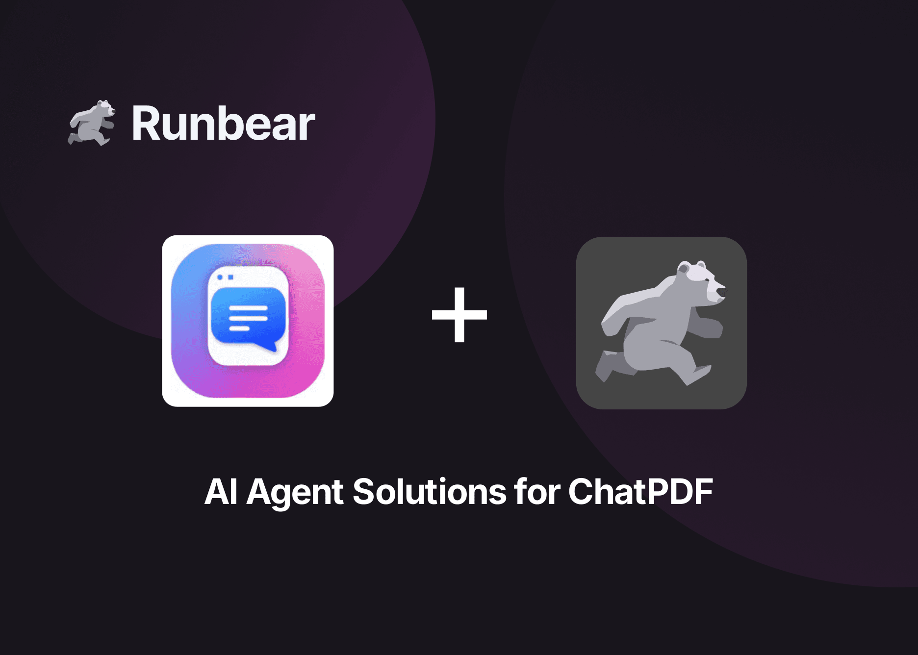 ChatPDF Integration Thumbnail