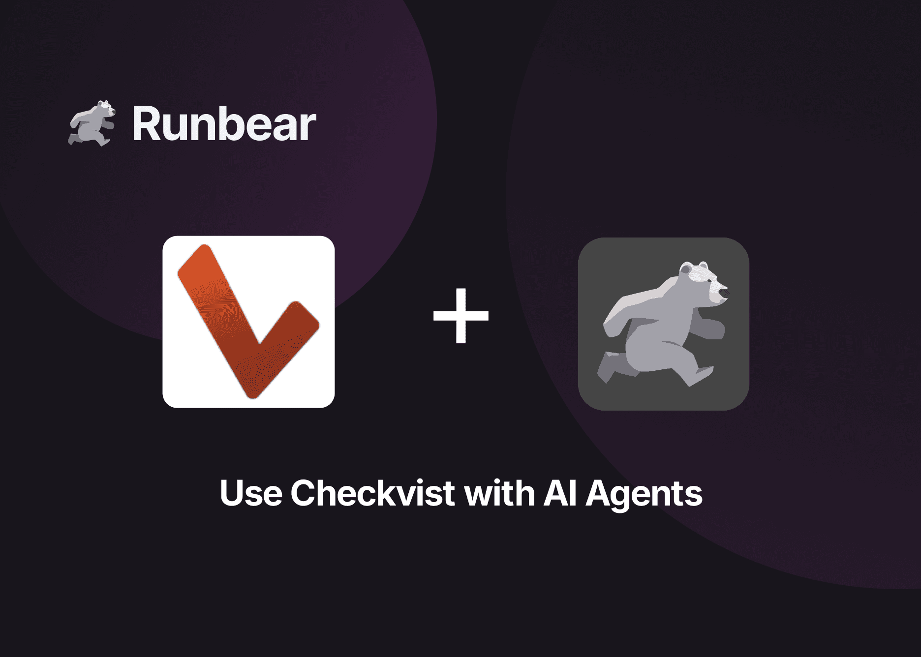 Checkvist Integration Thumbnail