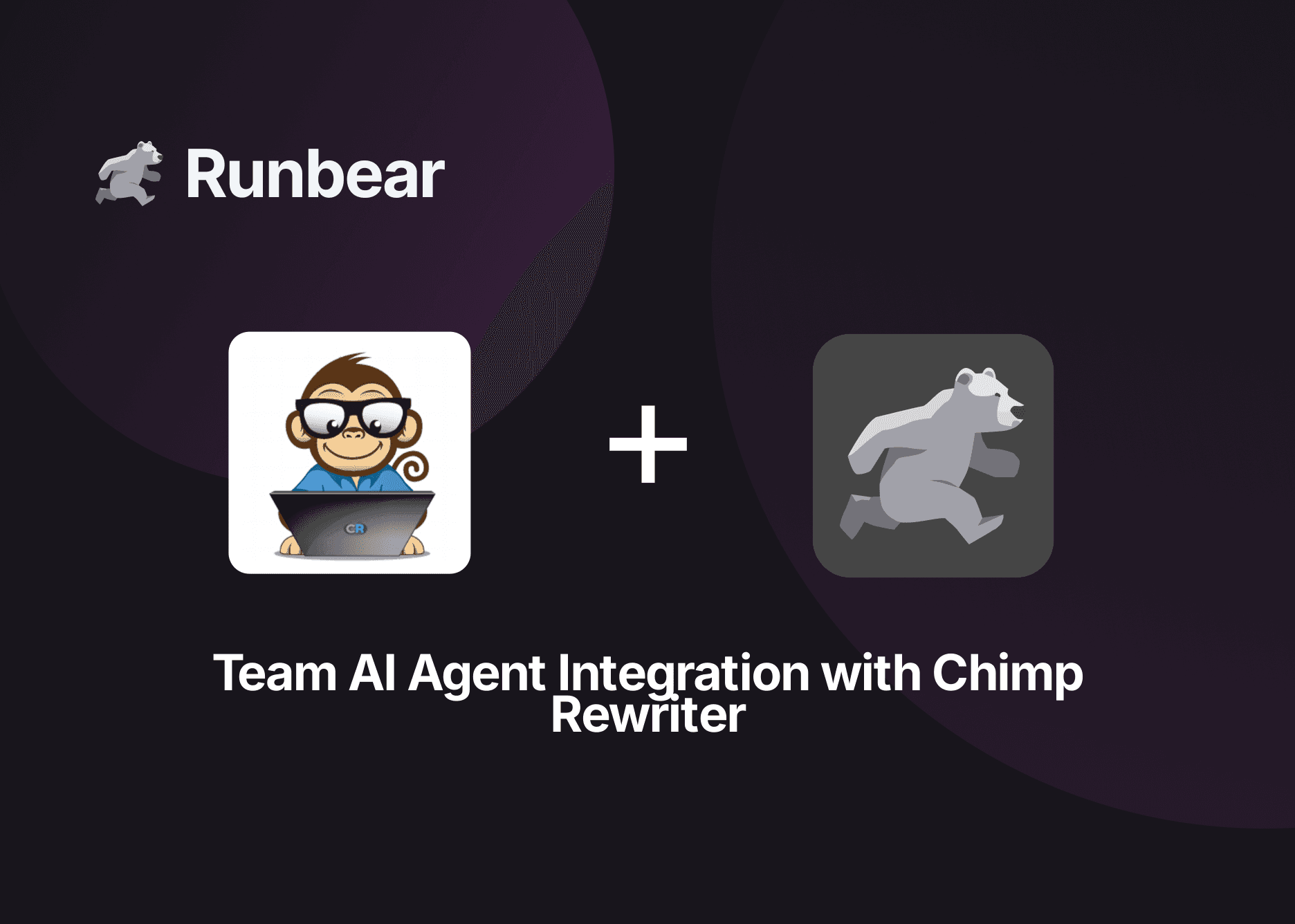 Chimp Rewriter Integration Thumbnail