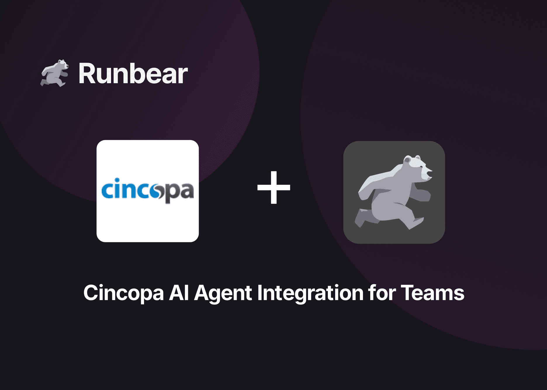 Cincopa Integration Thumbnail