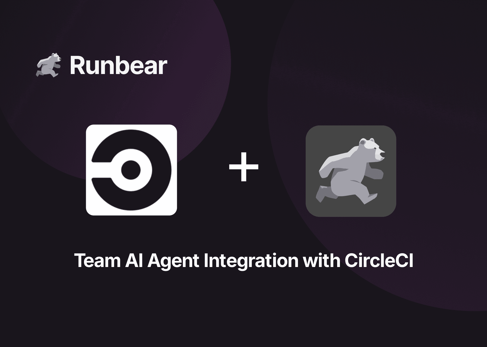 CircleCI Integration Thumbnail