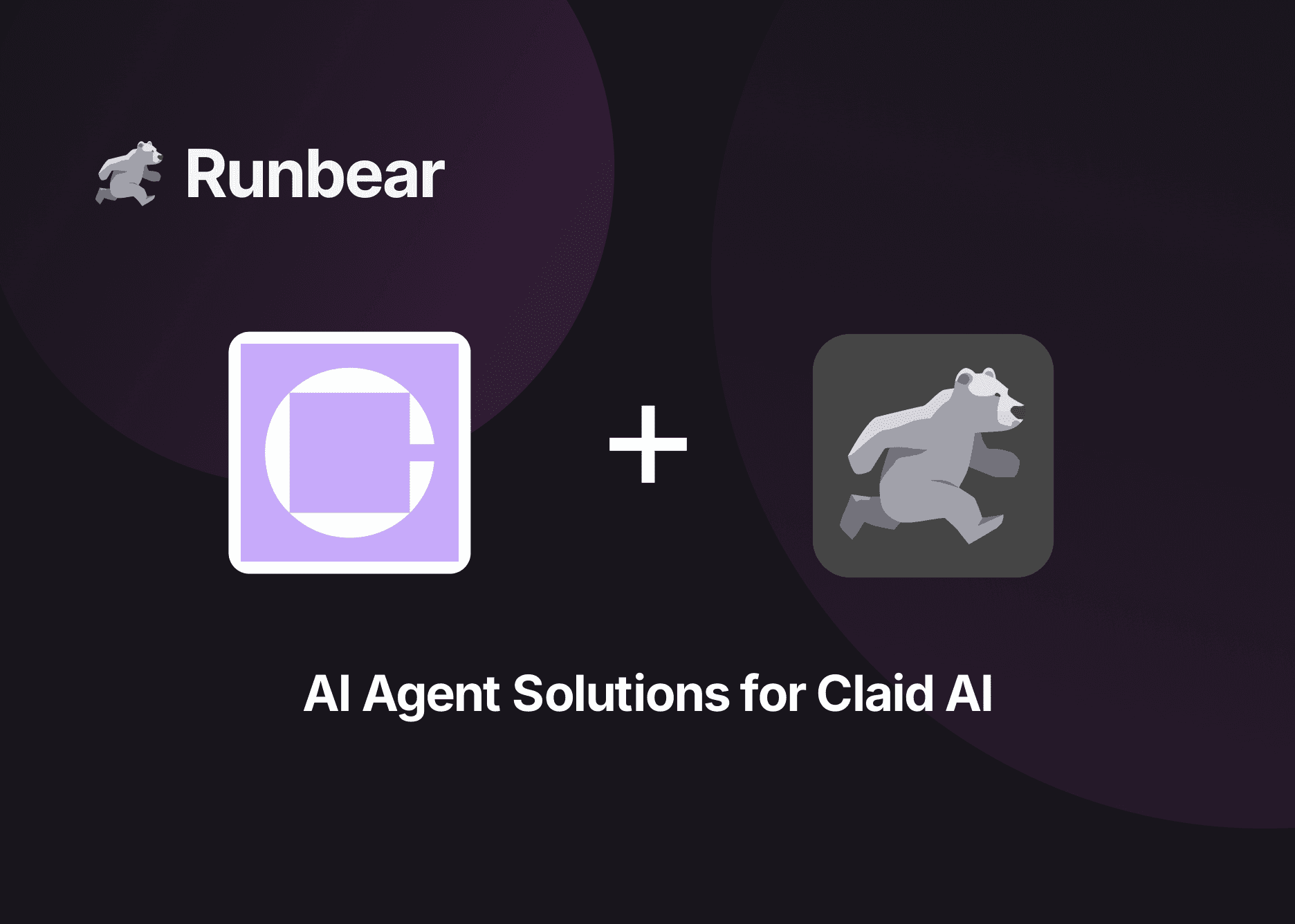 Claid AI Integration Thumbnail