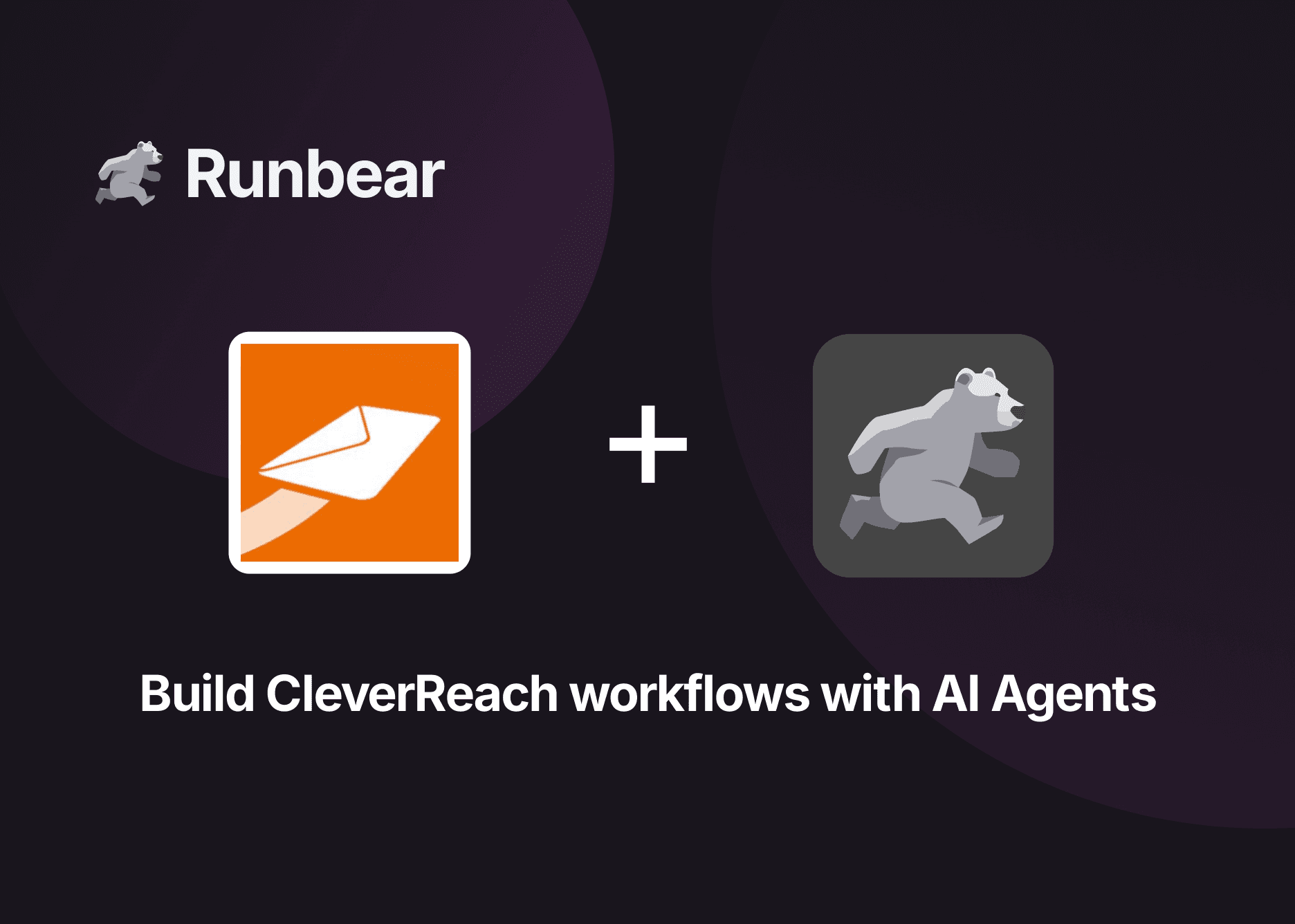 CleverReach Integration Thumbnail