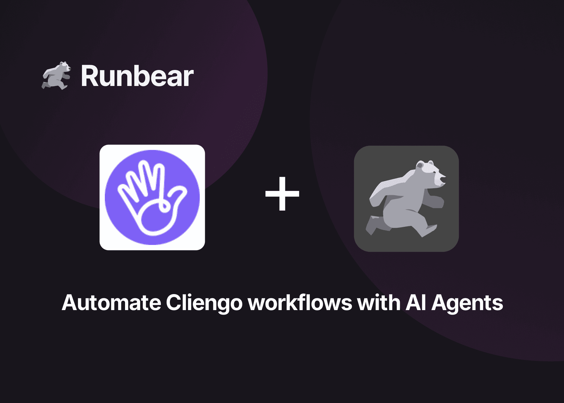 Cliengo Integration Thumbnail
