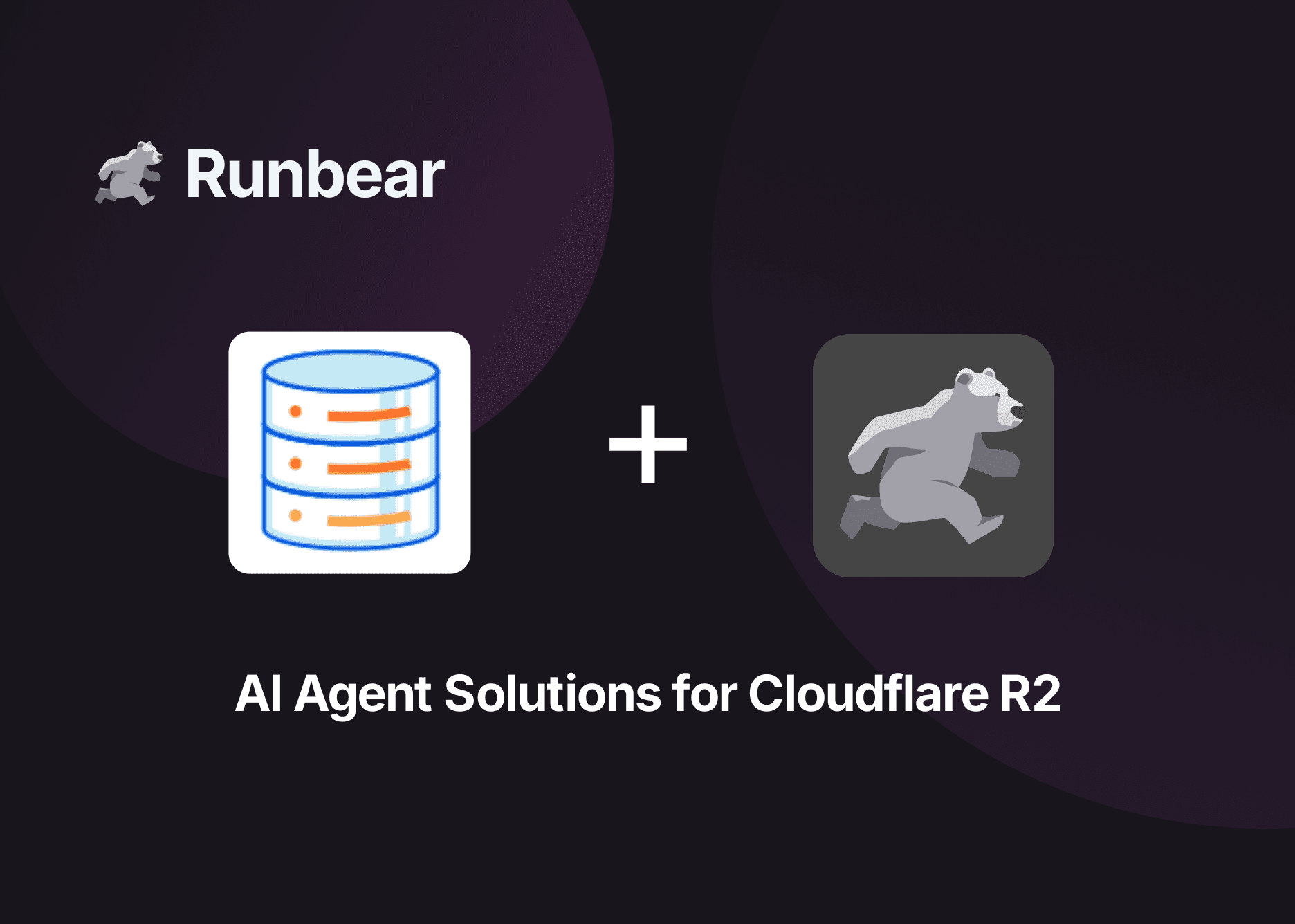 Cloudflare R2 Integration Thumbnail