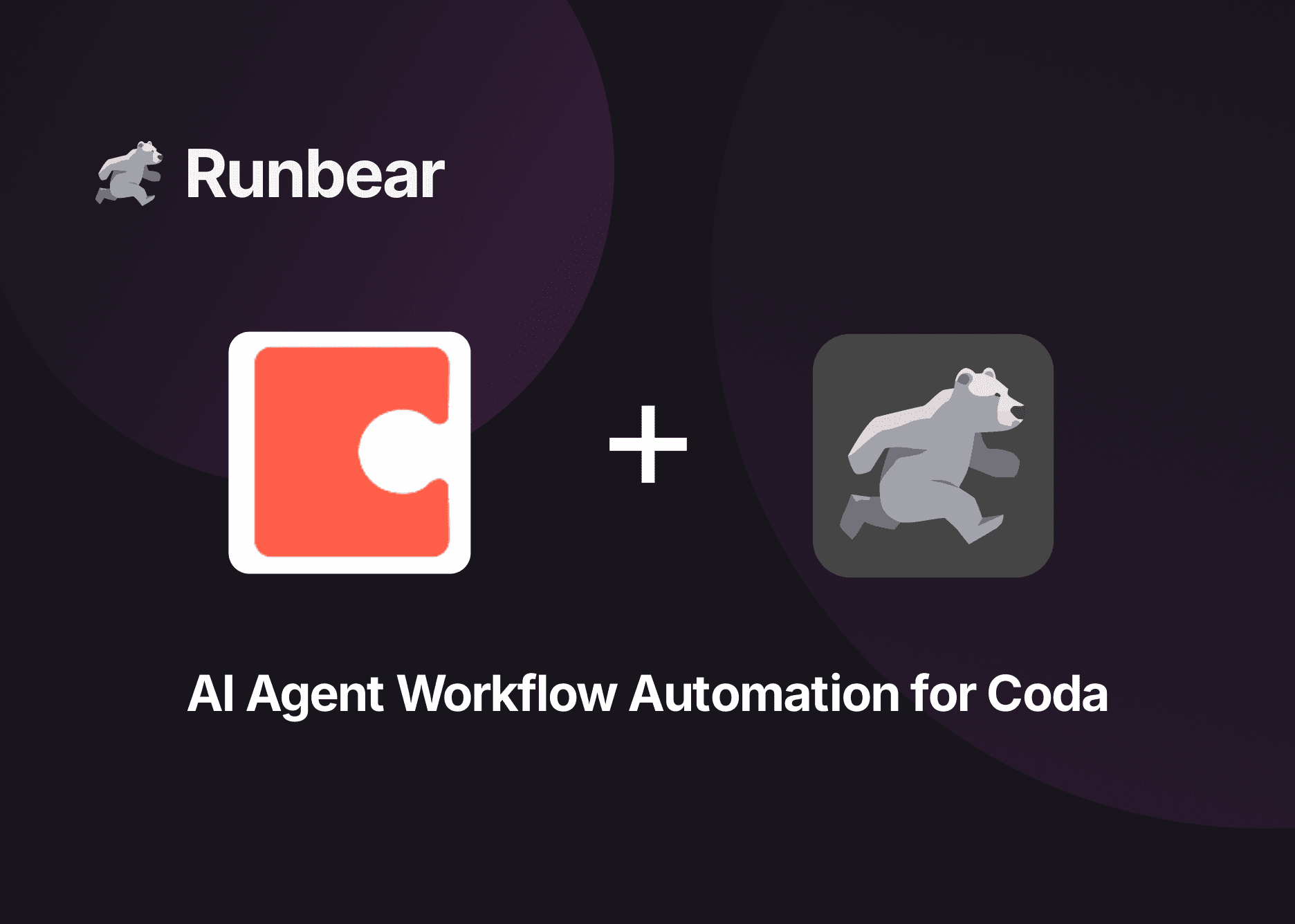 Coda Integration Thumbnail