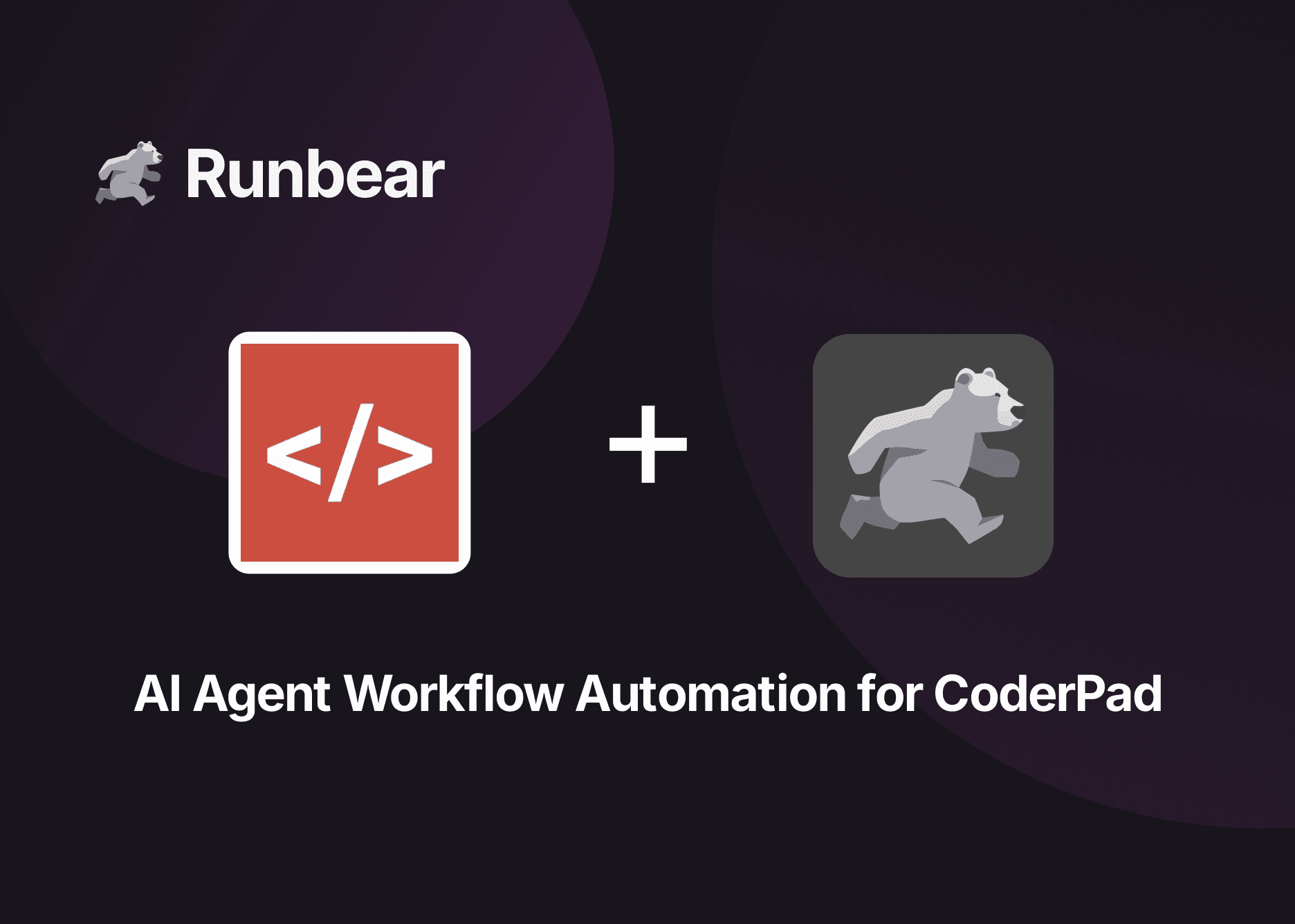CoderPad Integration Thumbnail
