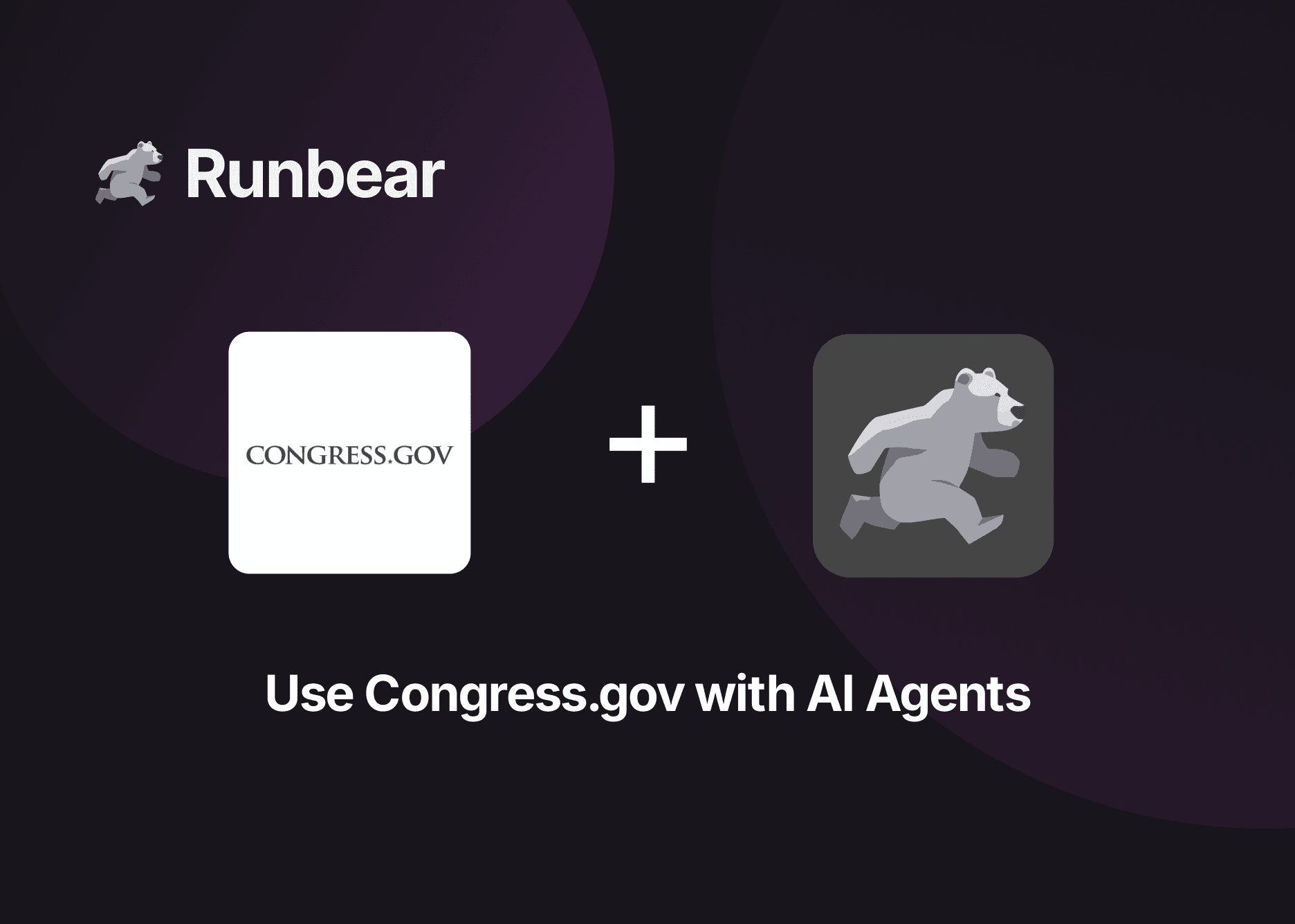 Congress.gov Integration Thumbnail
