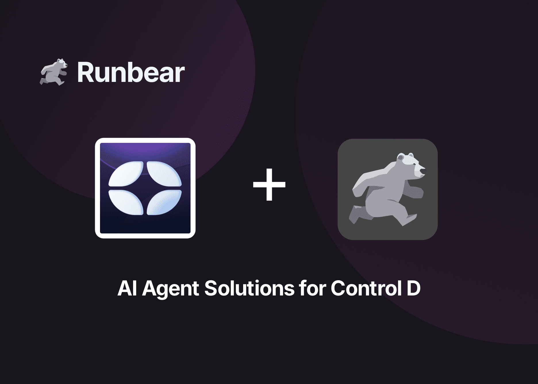 Control D Integration Thumbnail