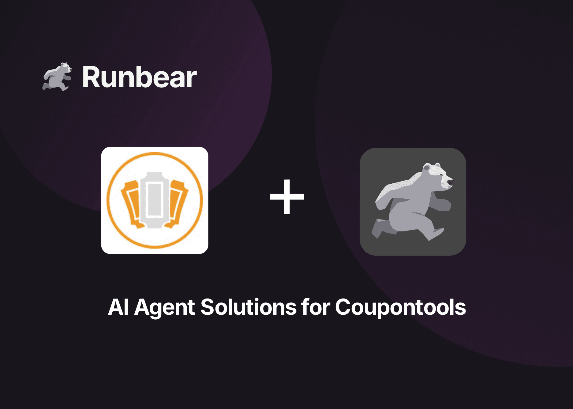 Coupontools Integration Thumbnail