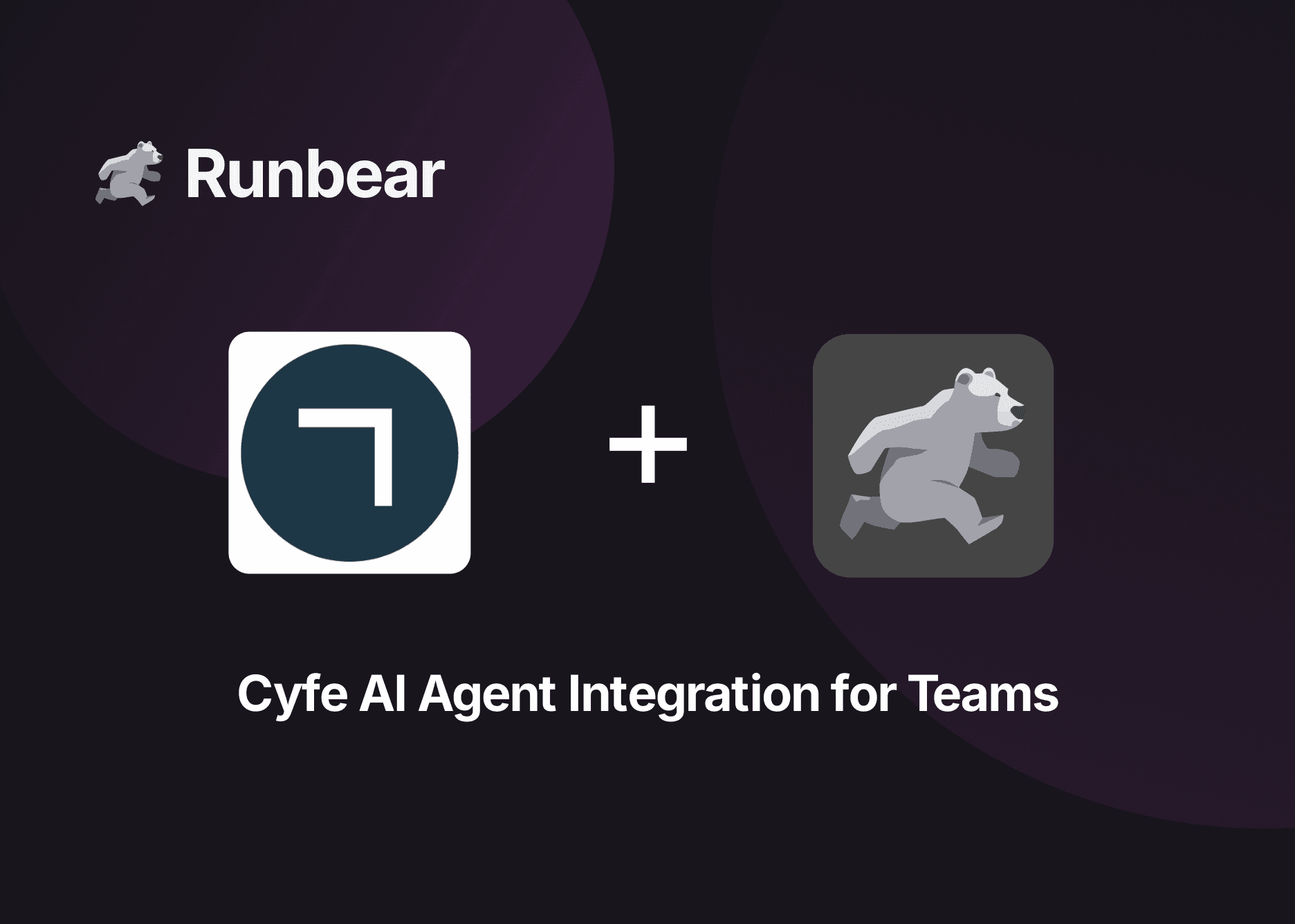 Cyfe Integration Thumbnail