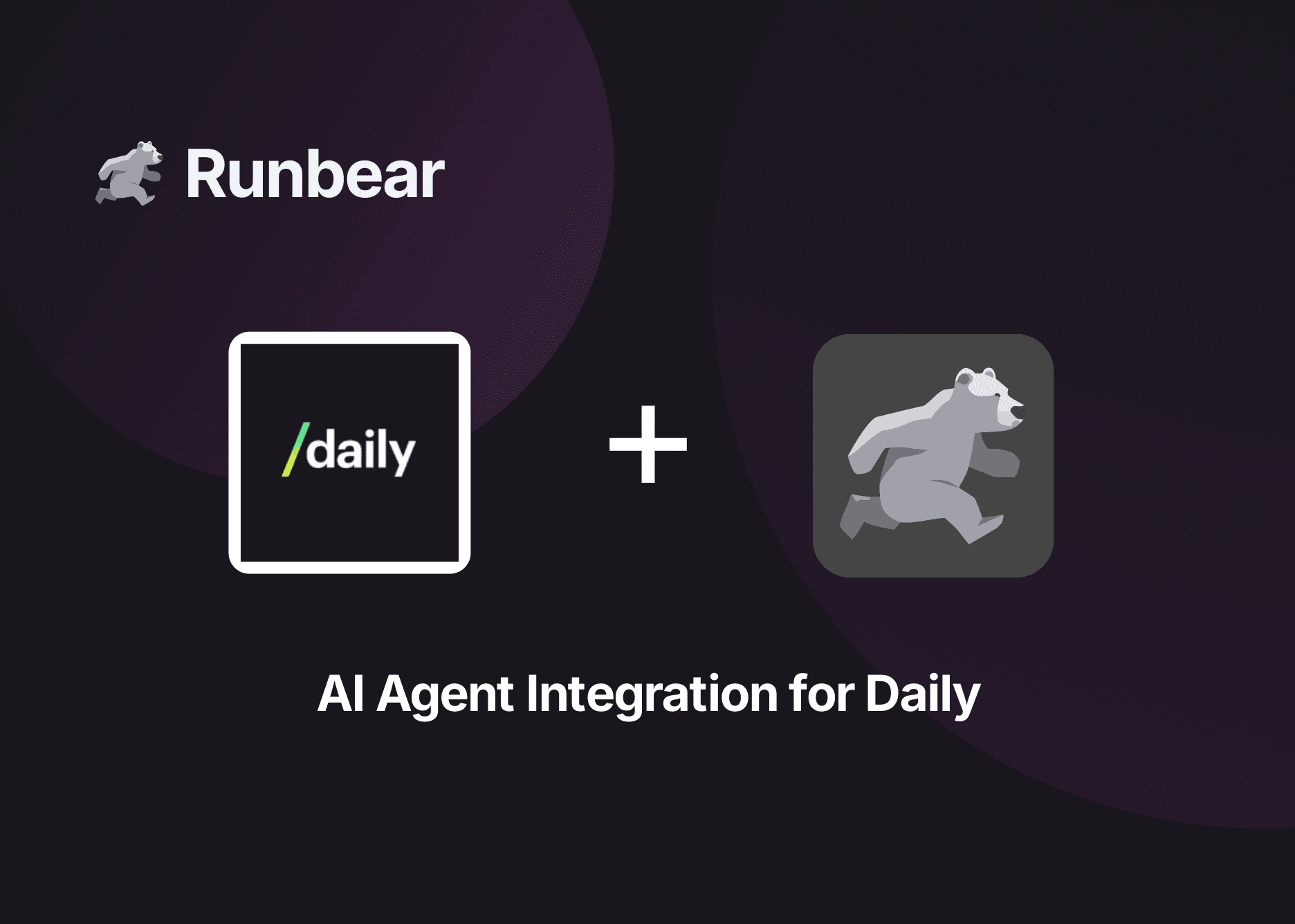 Daily Integration Thumbnail