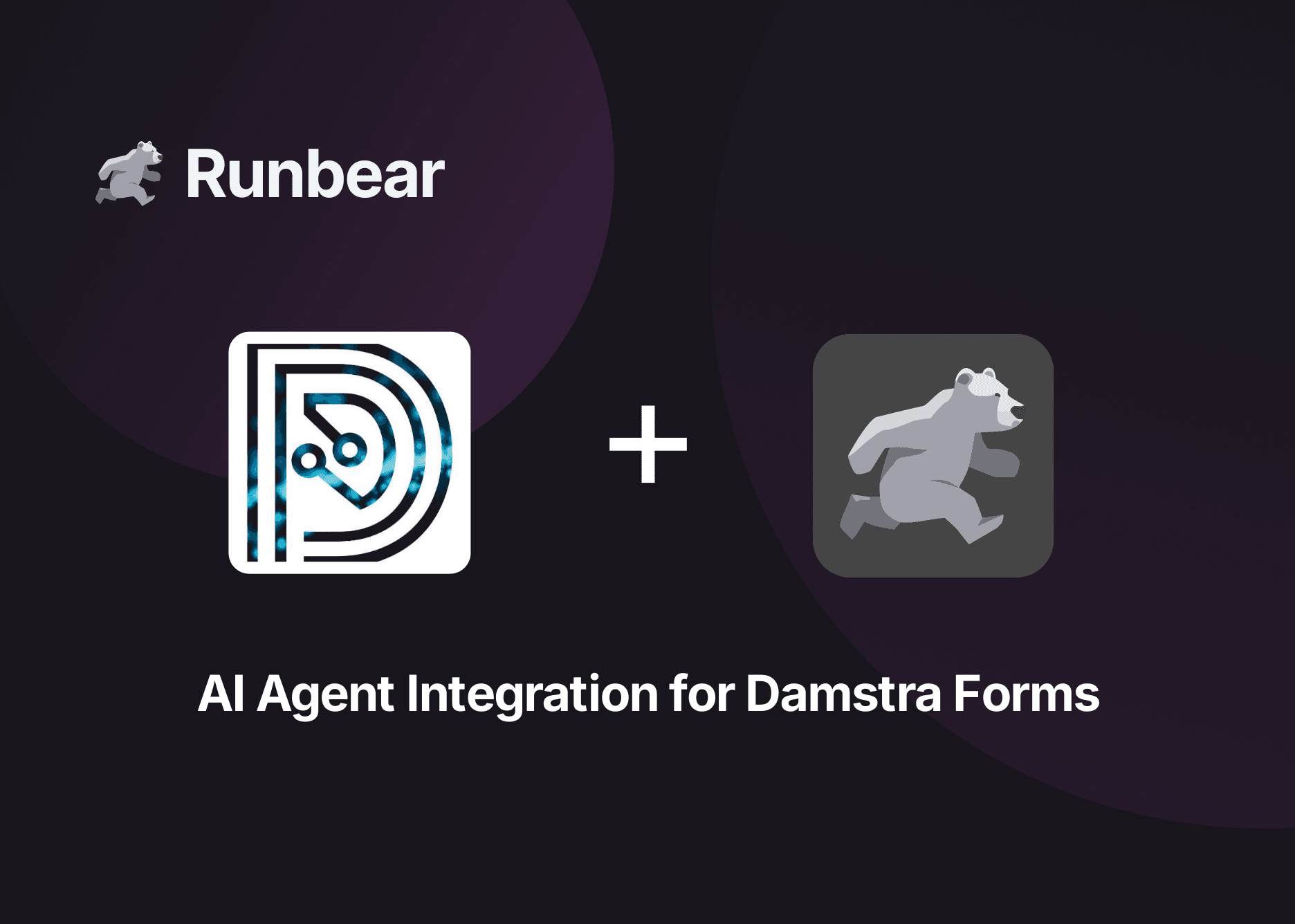 Damstra Forms Integration Thumbnail