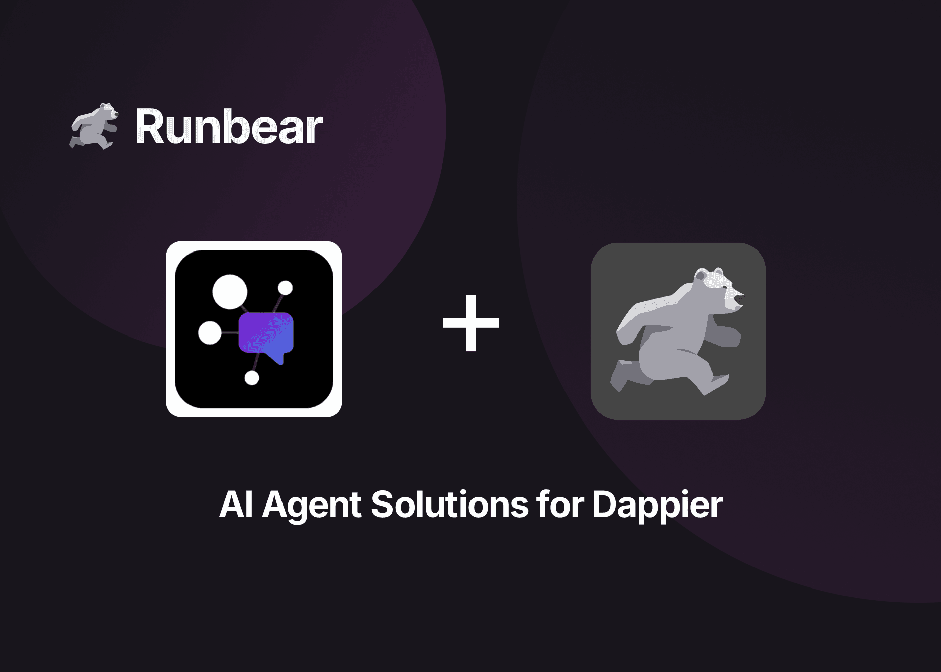 Dappier Integration Thumbnail