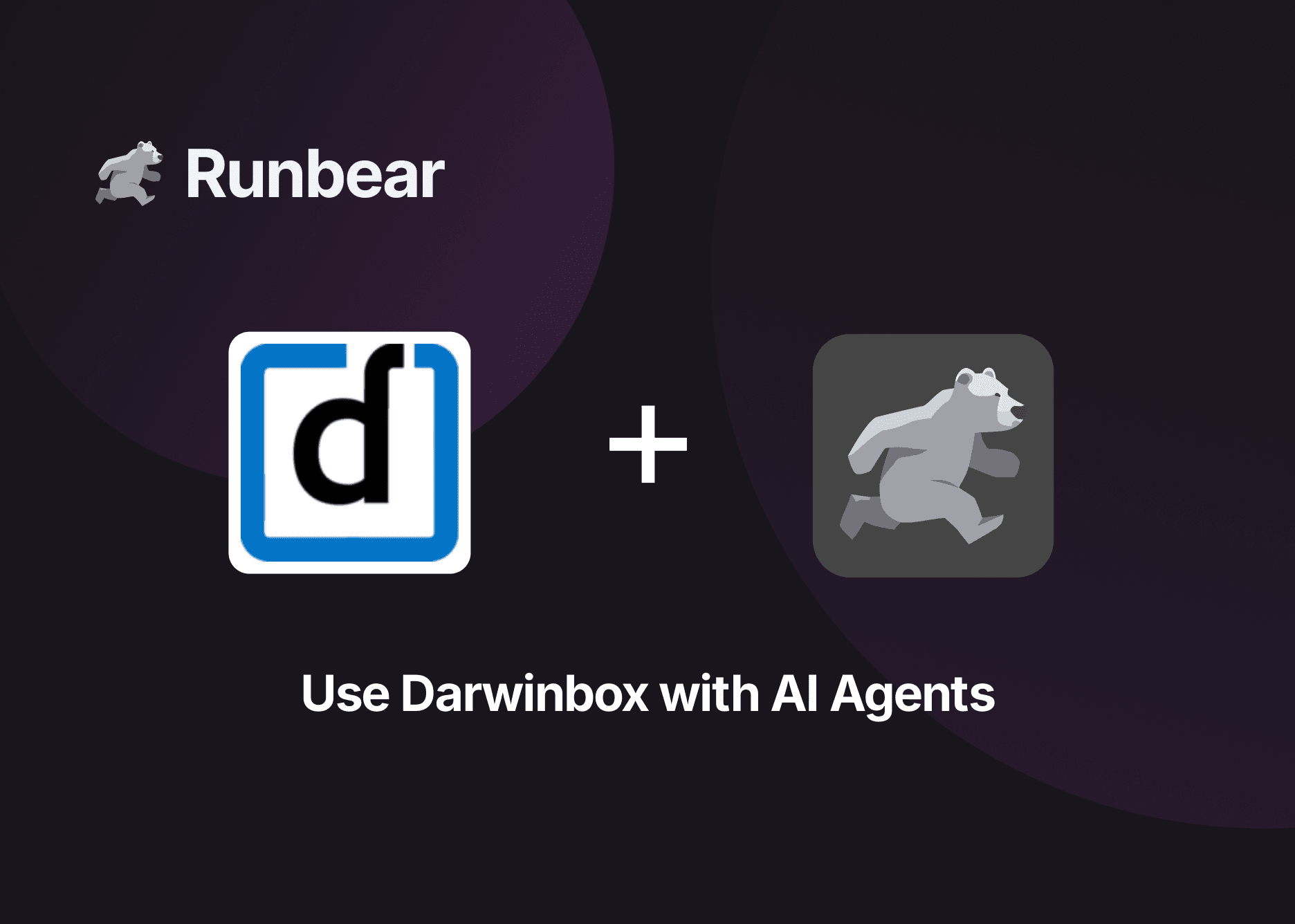 Darwinbox Integration Thumbnail