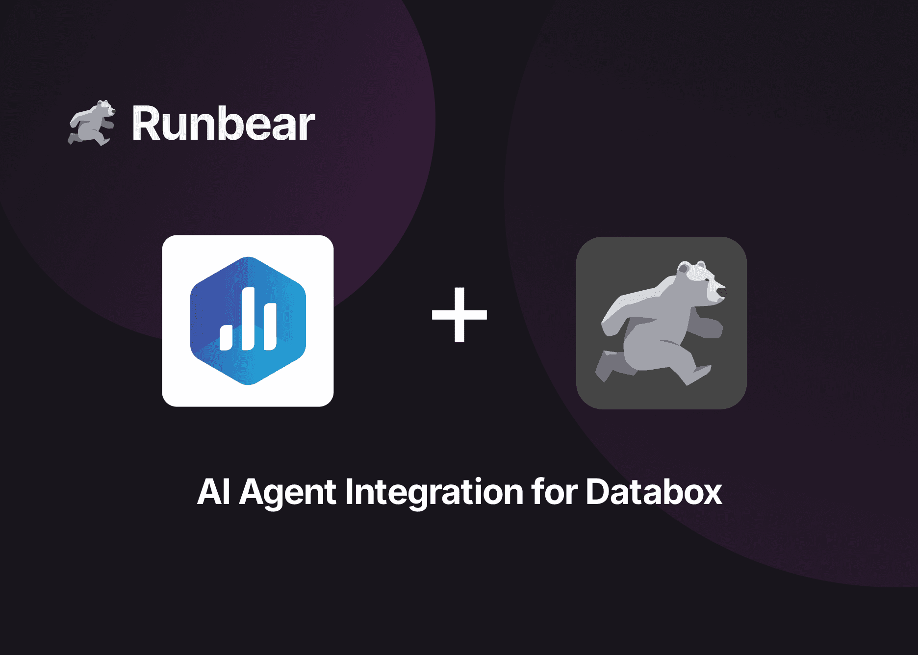 Databox Integration Thumbnail