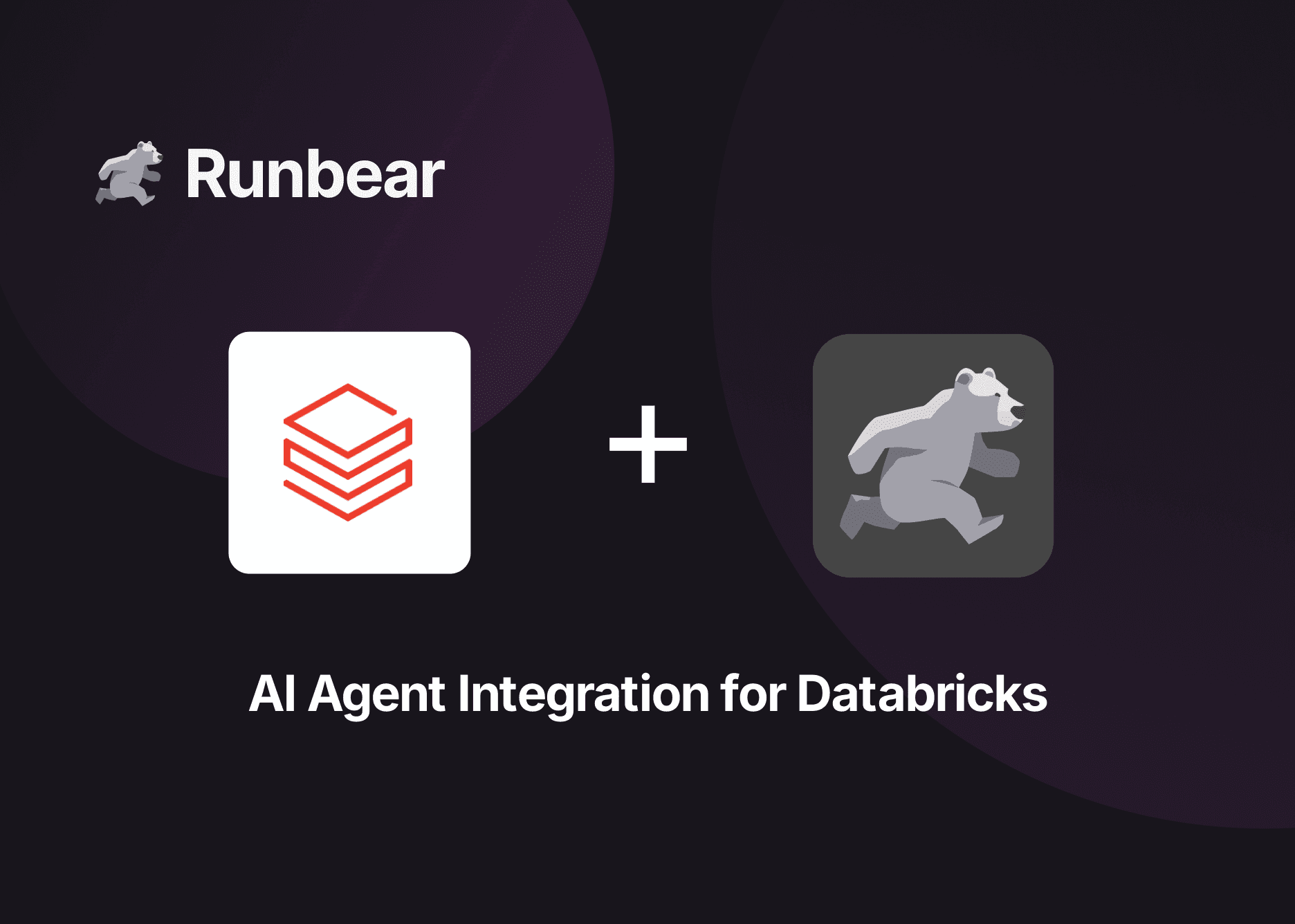 Databricks Integration Thumbnail