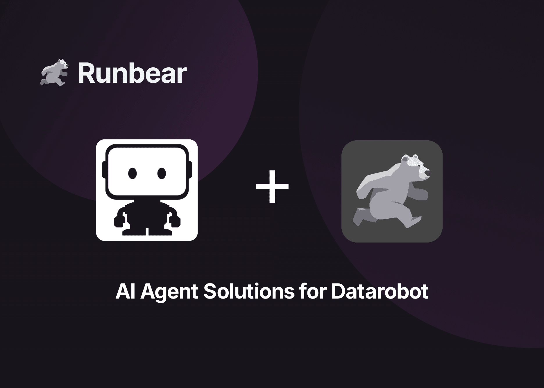 Datarobot Integration Thumbnail