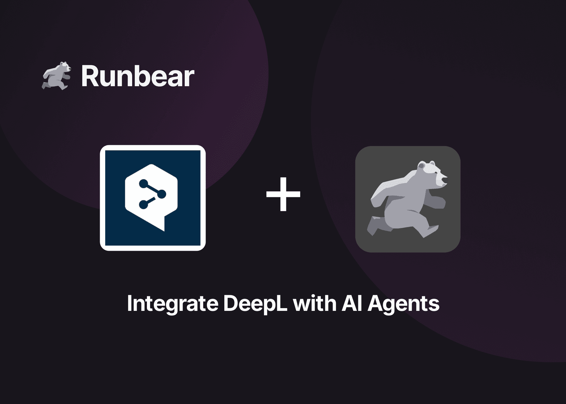 DeepL Integration Thumbnail
