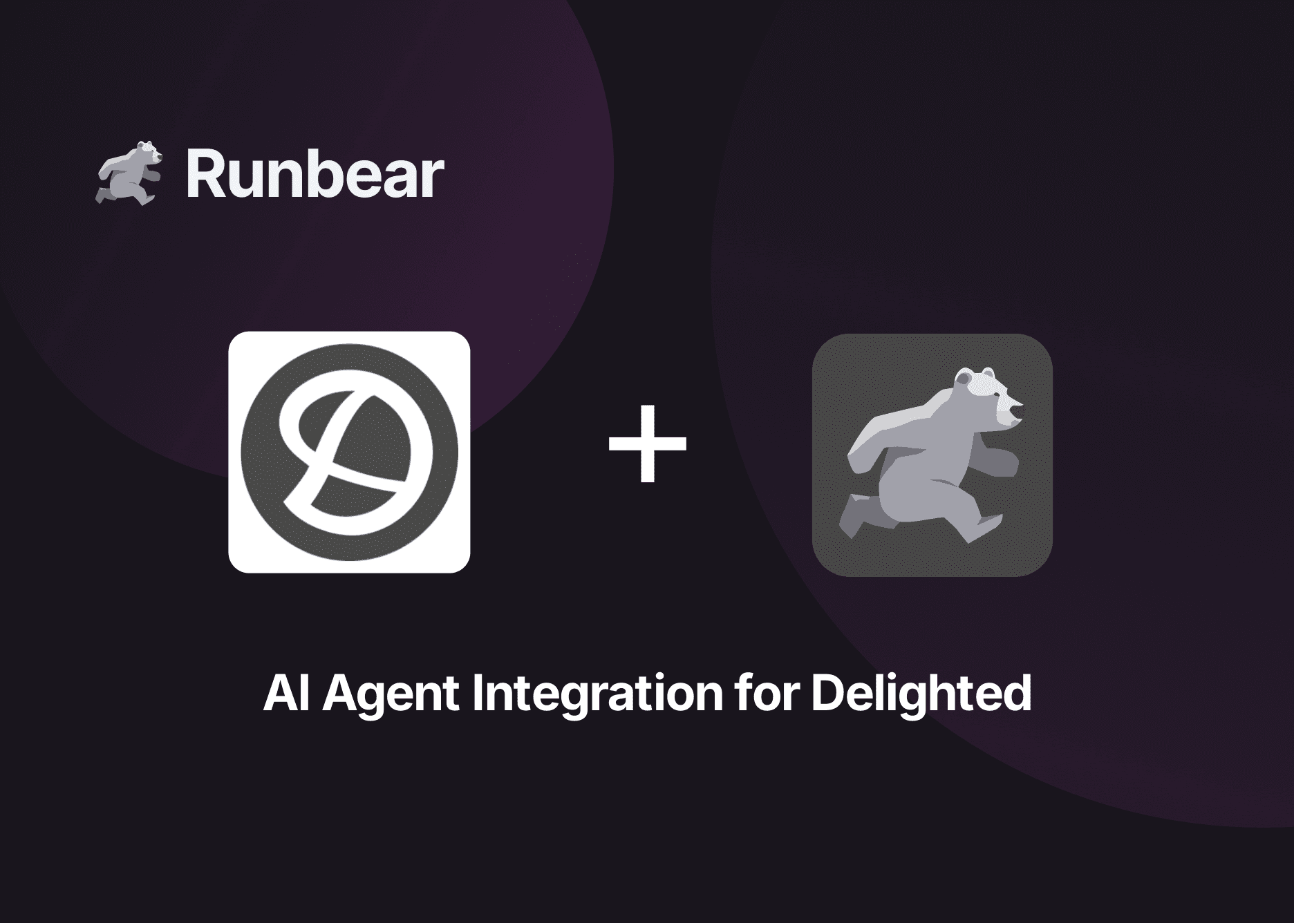 Delighted Integration Thumbnail