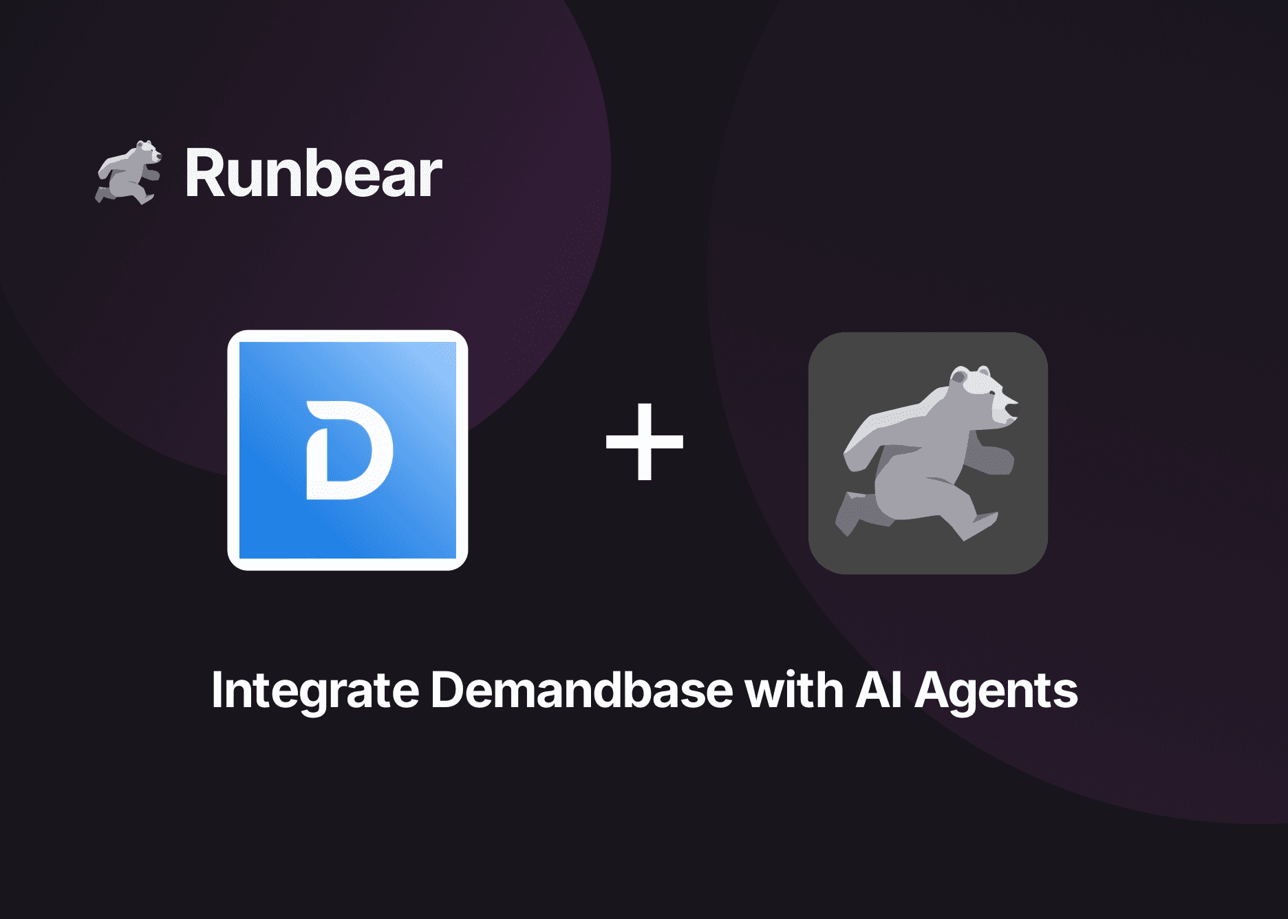 Demandbase Integration Thumbnail