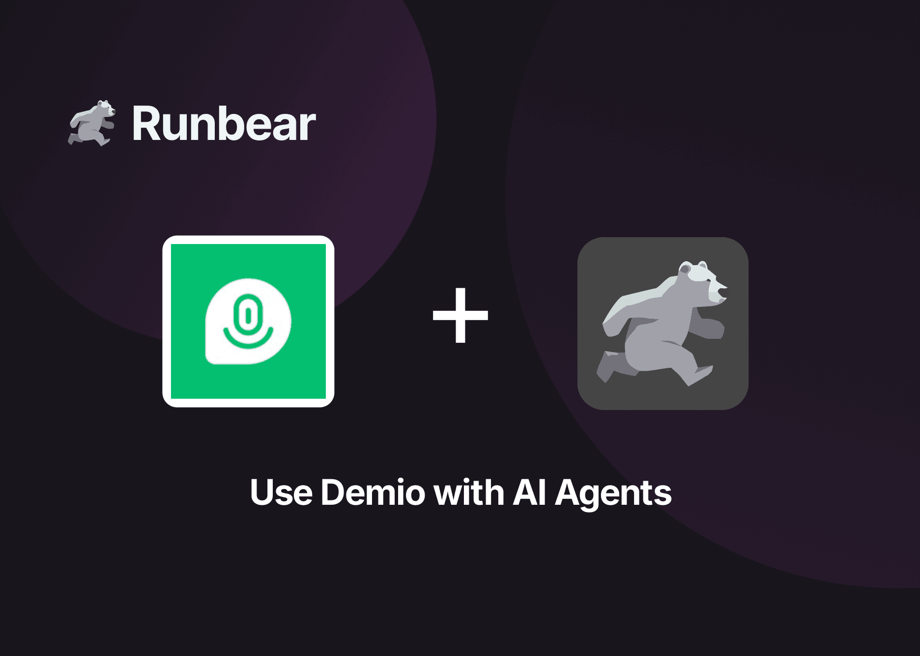 Demio Integration Thumbnail